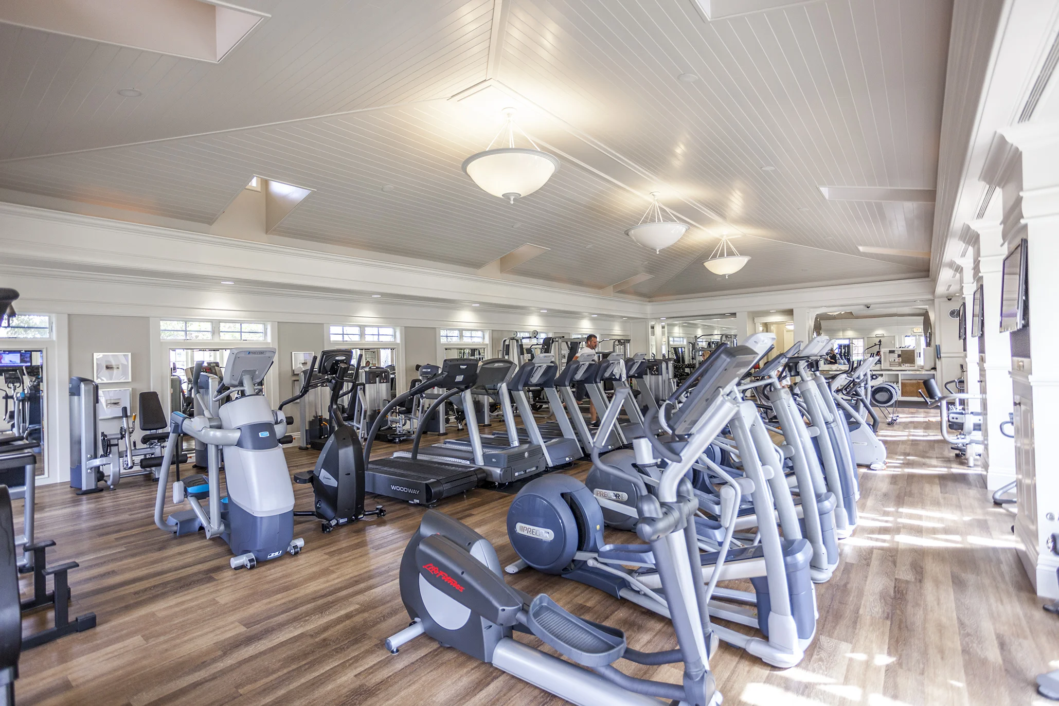 gym_5.jpg