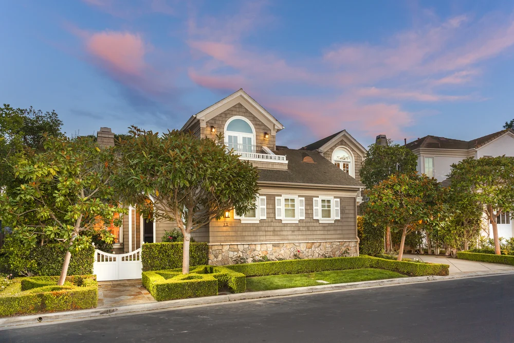 One Ford Road — Teri Armstrong Hardke