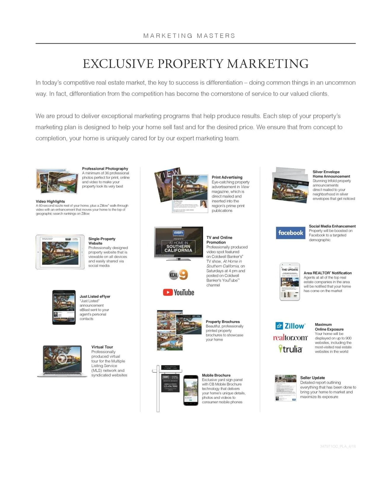 Marketing Page-page-001.jpg