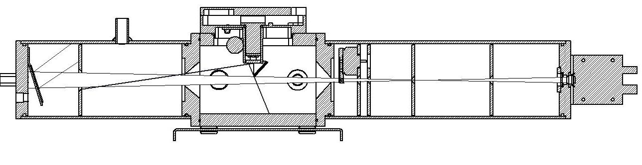 cell for manual.jpg