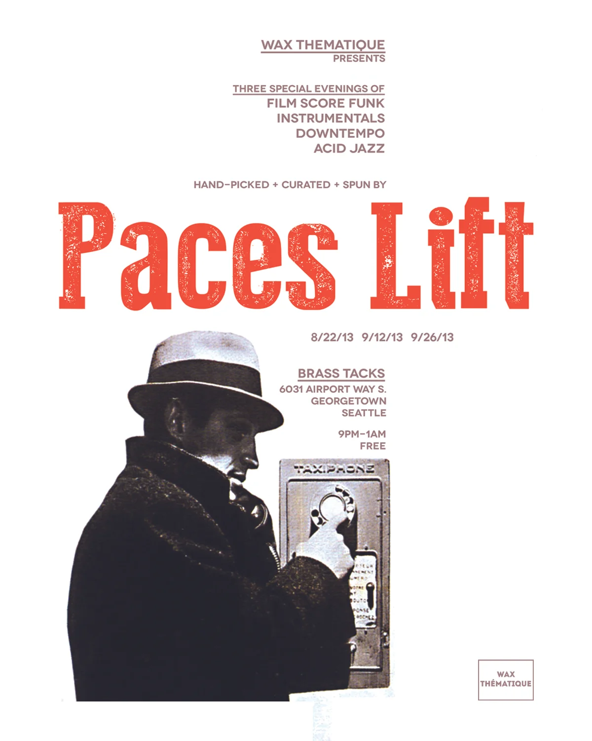PacesBrass3FlyerWEB.jpg