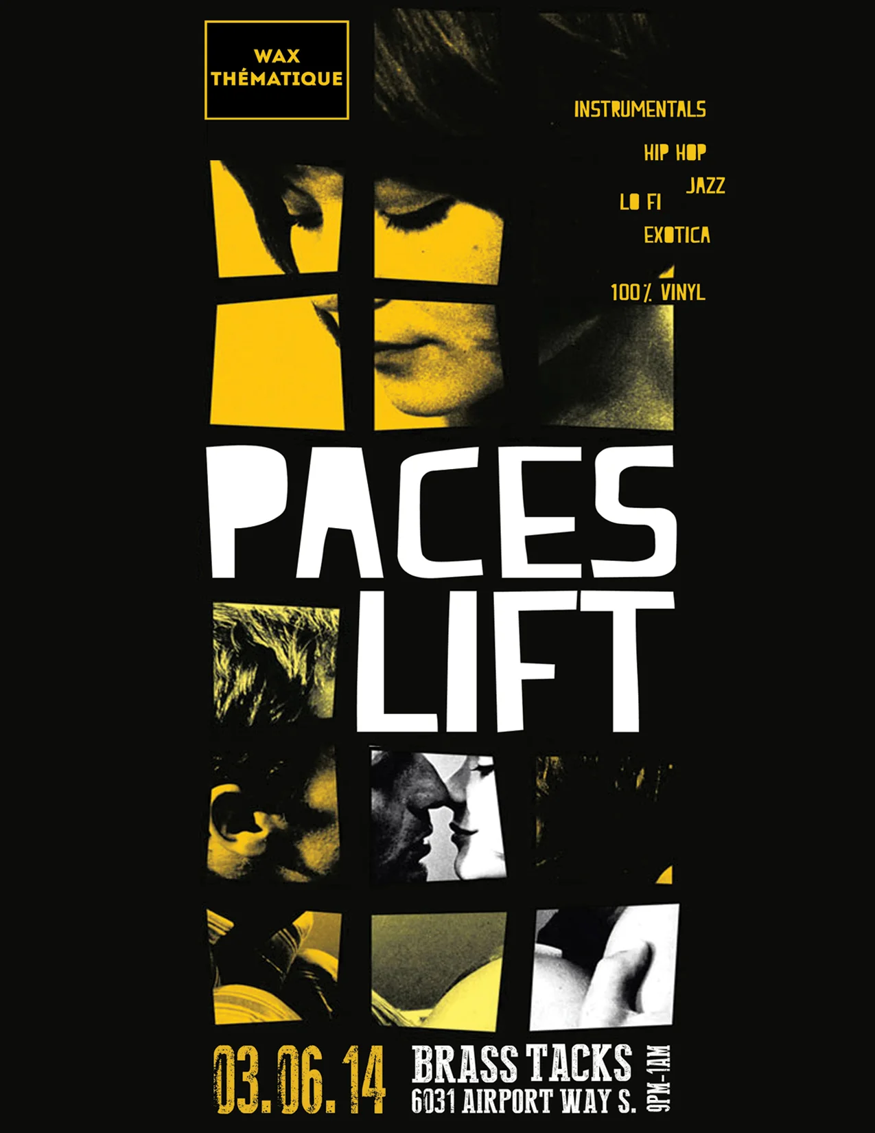 PL-BT-March2014-Flyer-4.25x5.5.jpg
