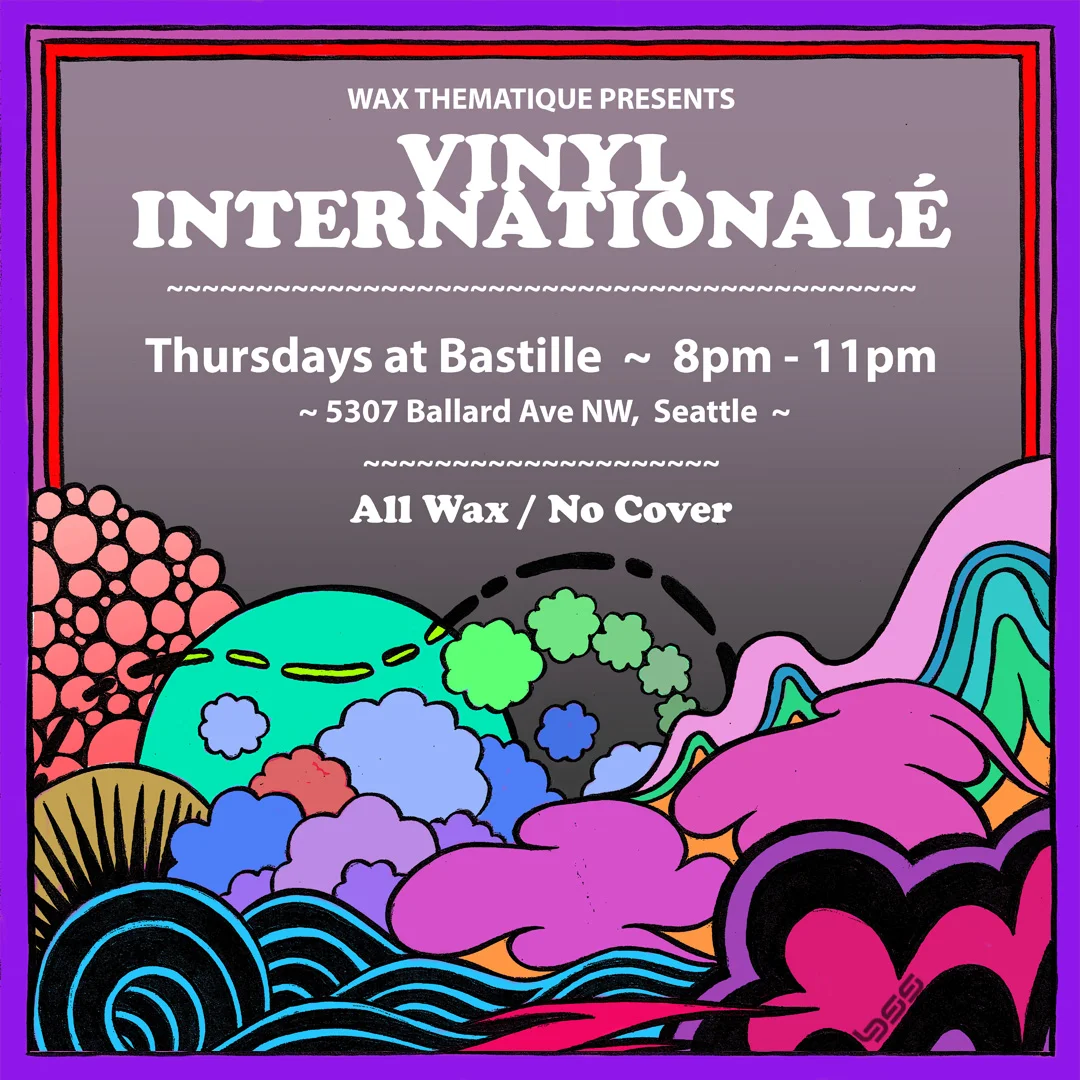 BASTILLE_2017_SQ_Purple.jpg