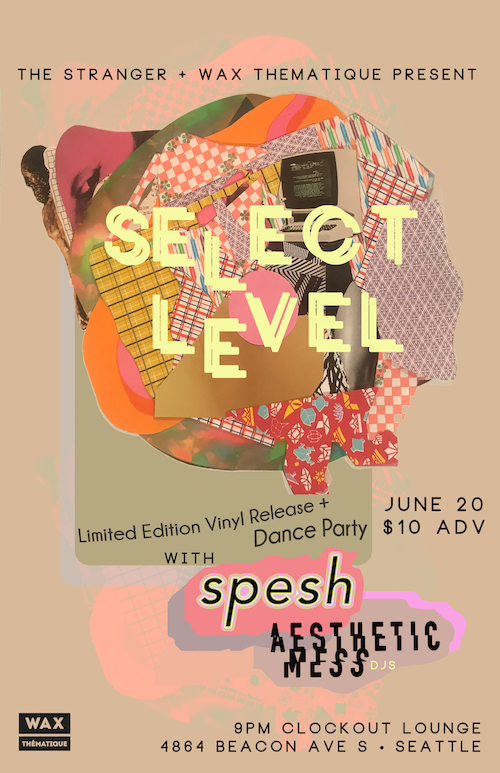 SL_POSTER small.jpeg