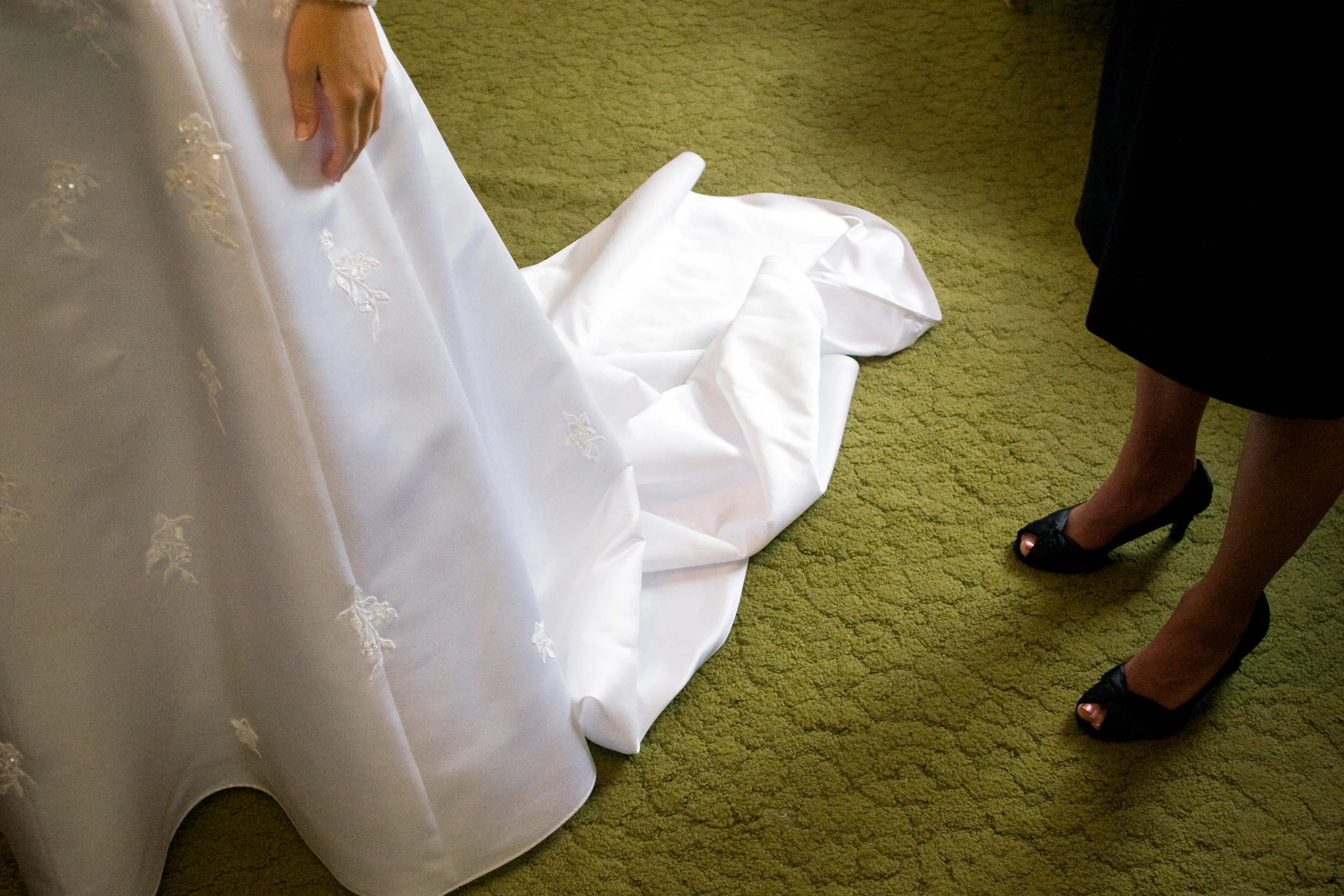 EricaMagda_wedding_28.JPG
