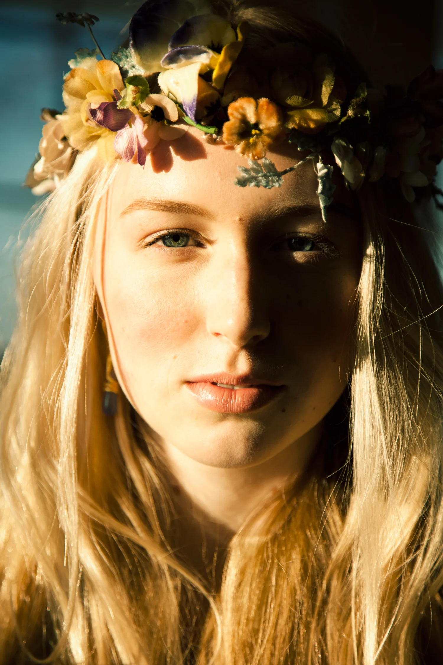 Lincoln_08.jpg