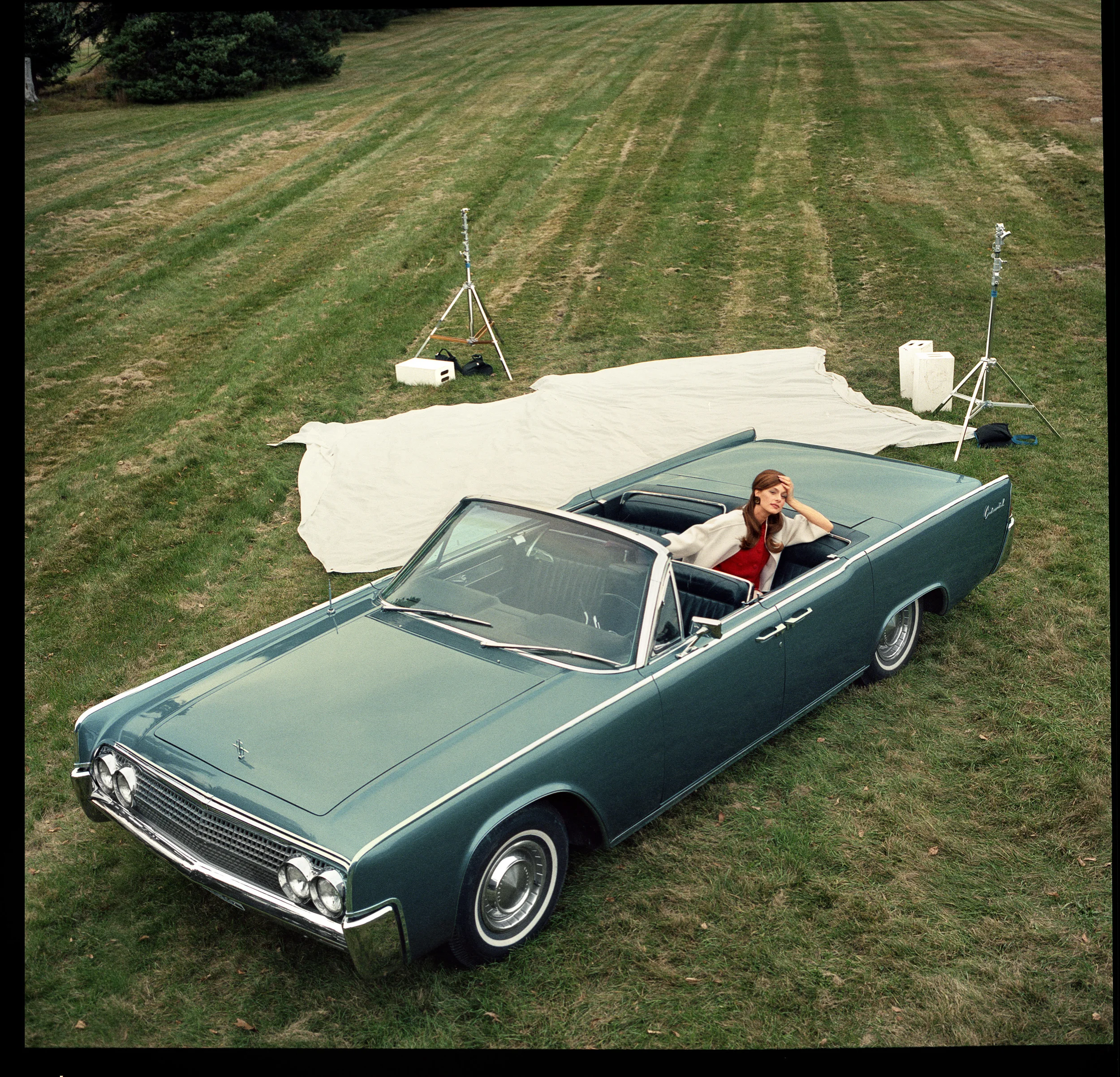 LMC_1960_2_01.jpg