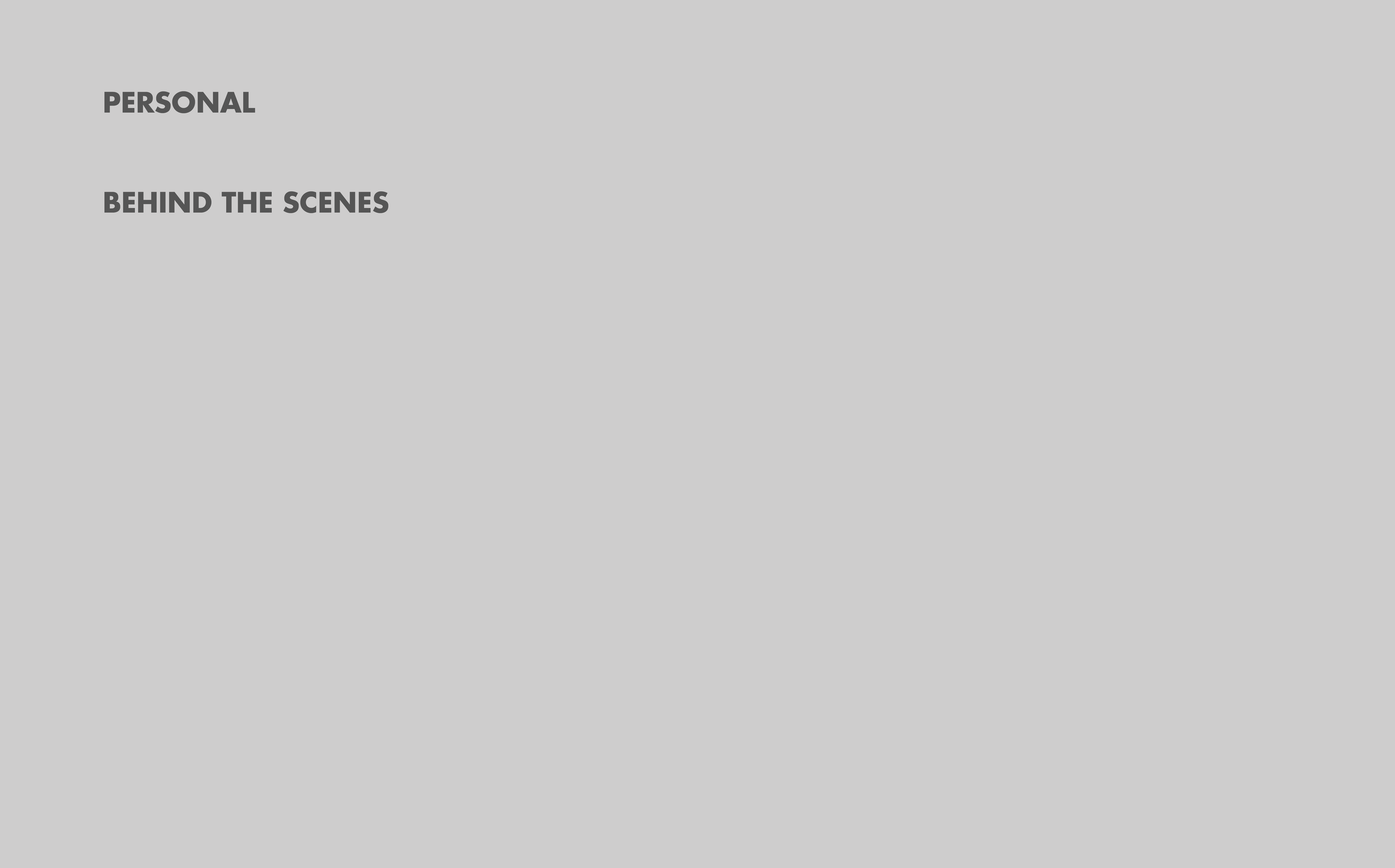 d544_behindthescenes.jpg
