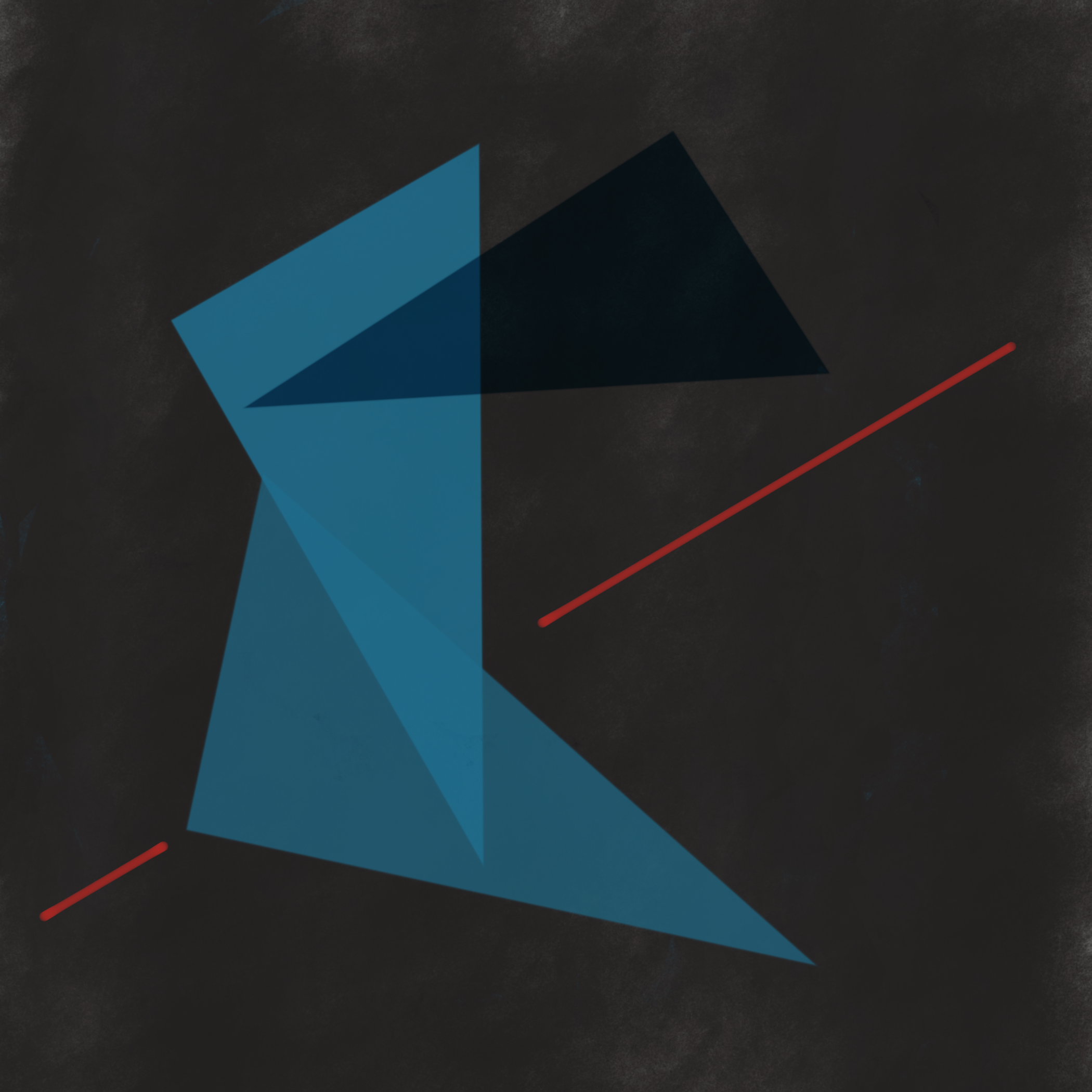 IMG_4241.PNG