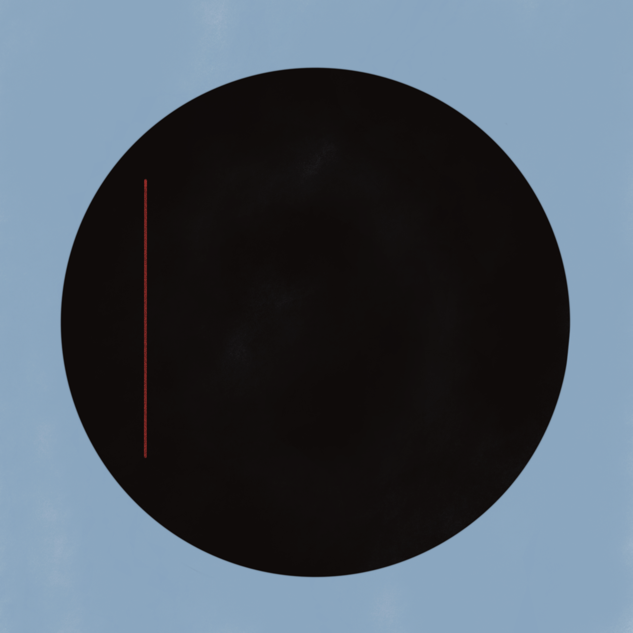 IMG_4237.PNG