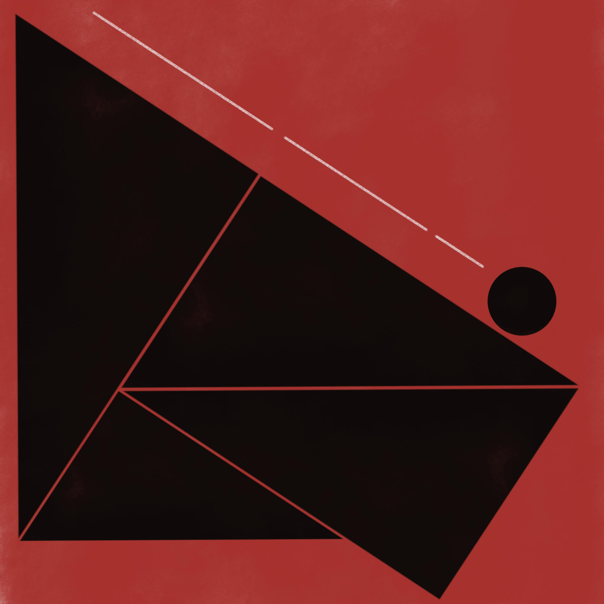 IMG_4236.PNG