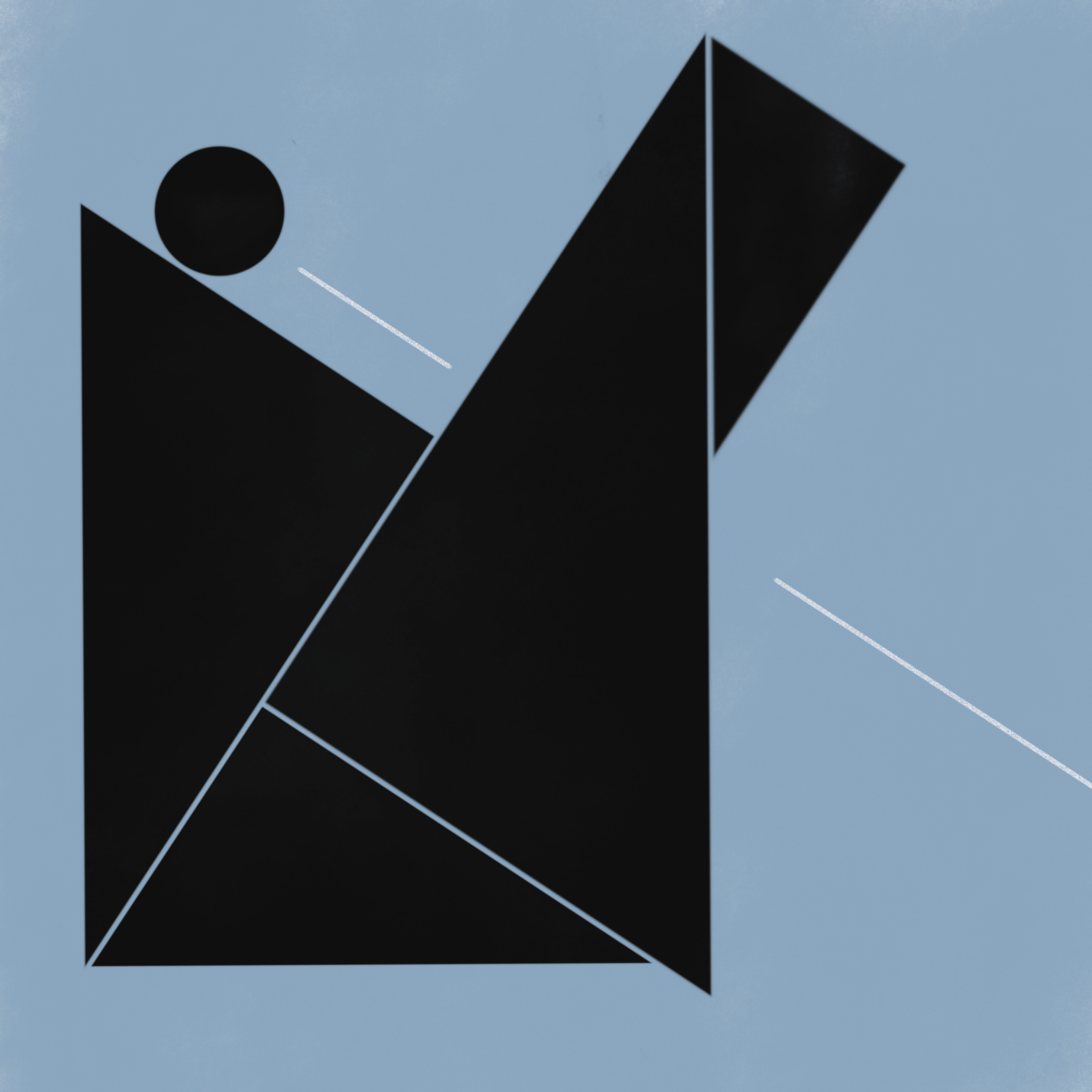 IMG_4235.PNG