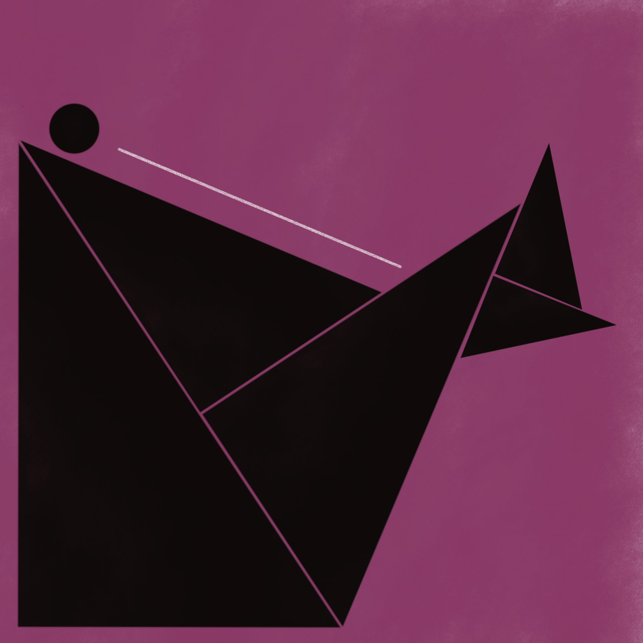 IMG_4234.PNG