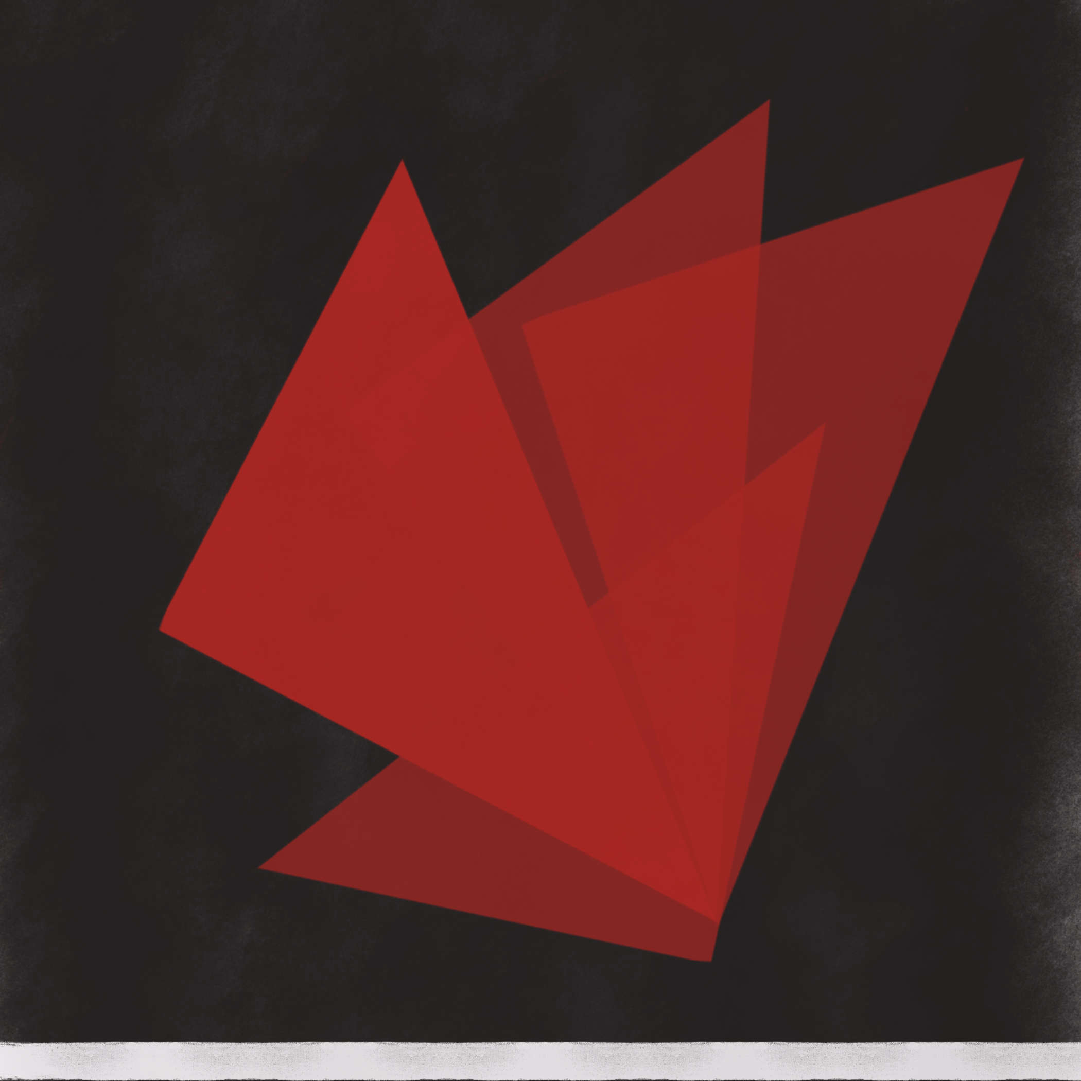 IMG_4232.PNG