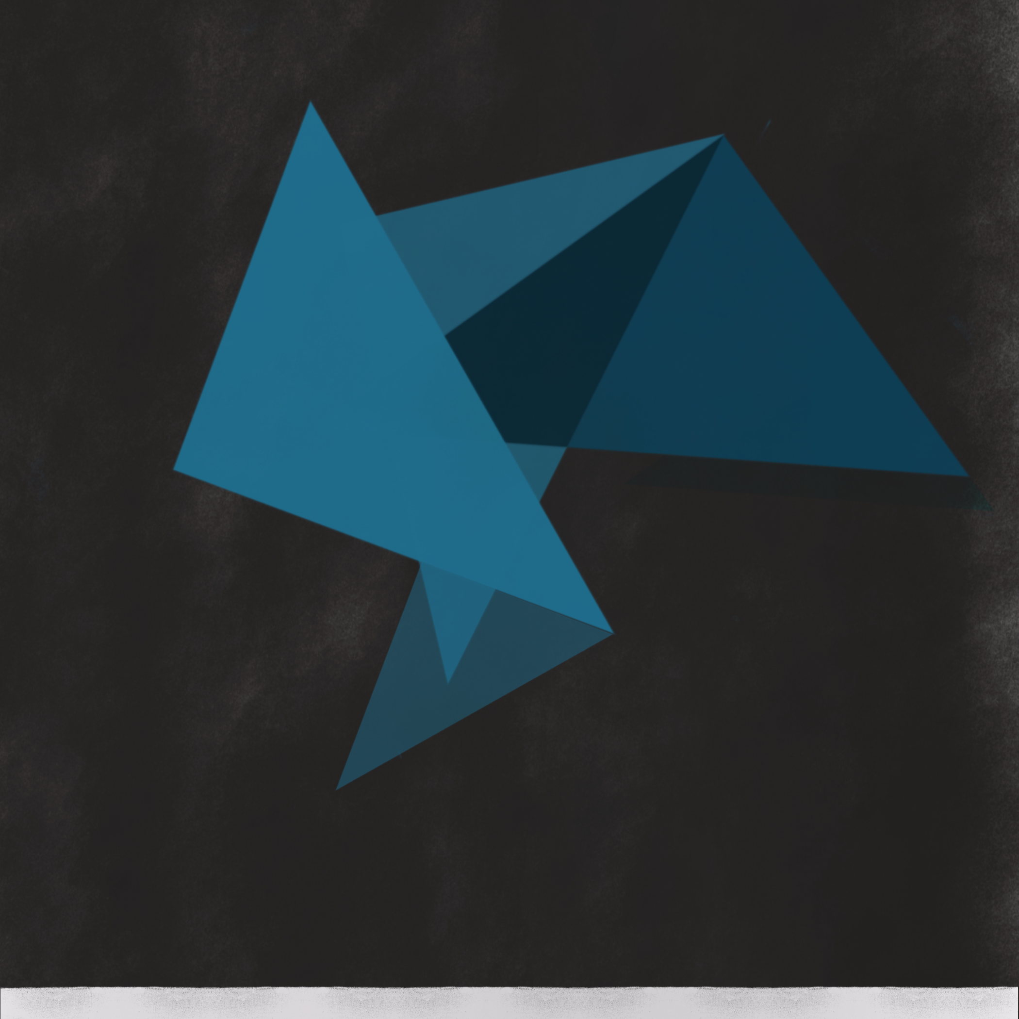 IMG_4230.PNG