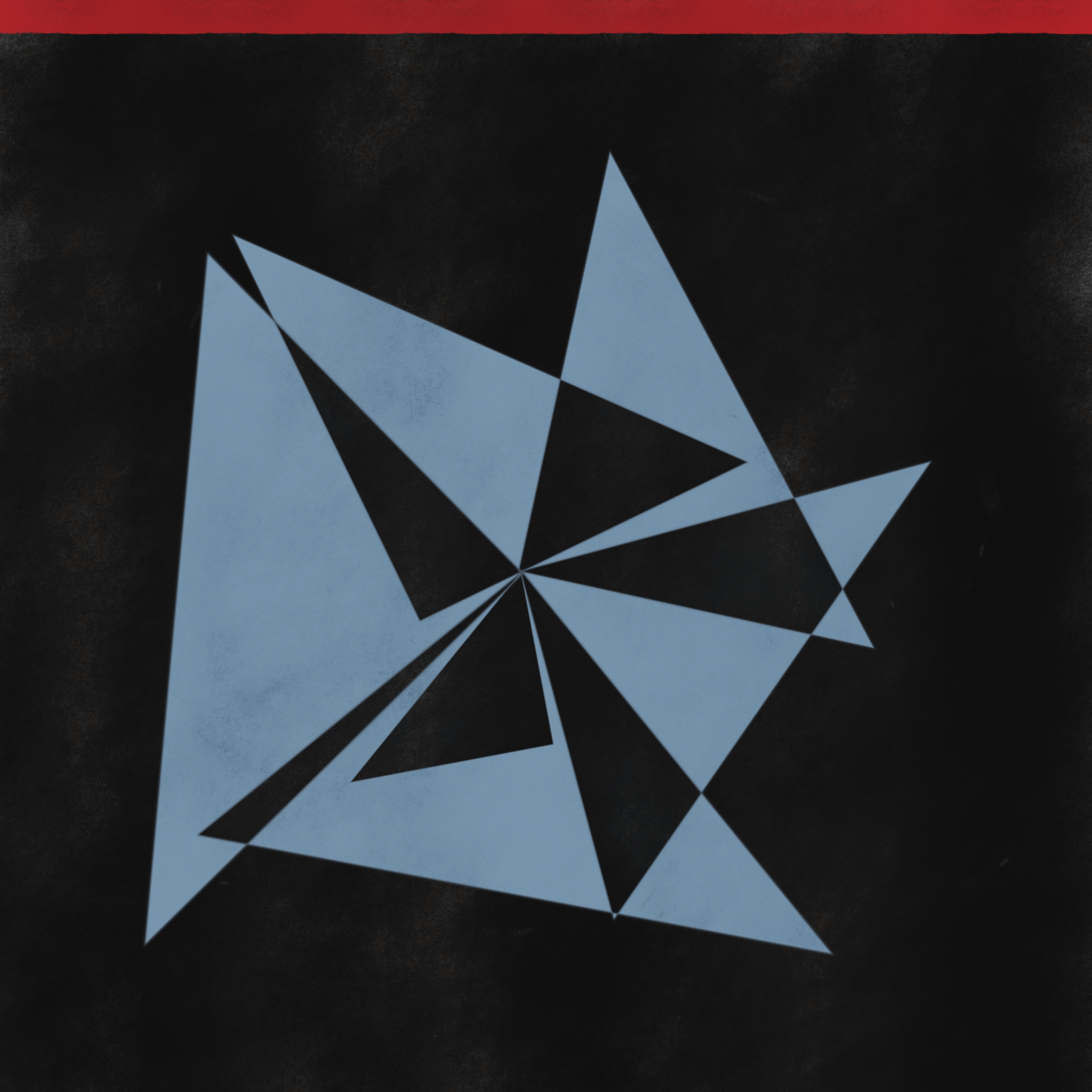 IMG_4228.PNG