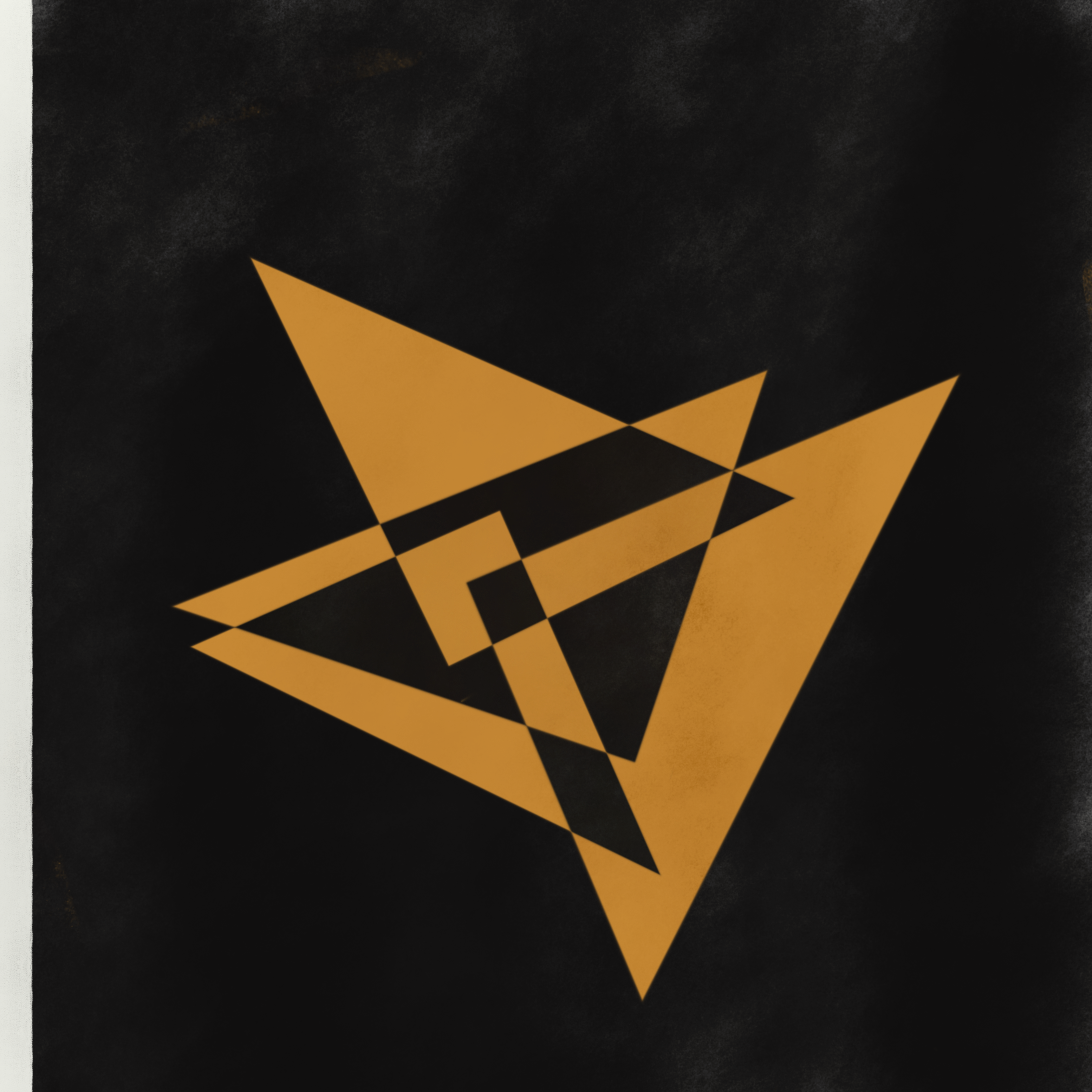 IMG_4227.PNG