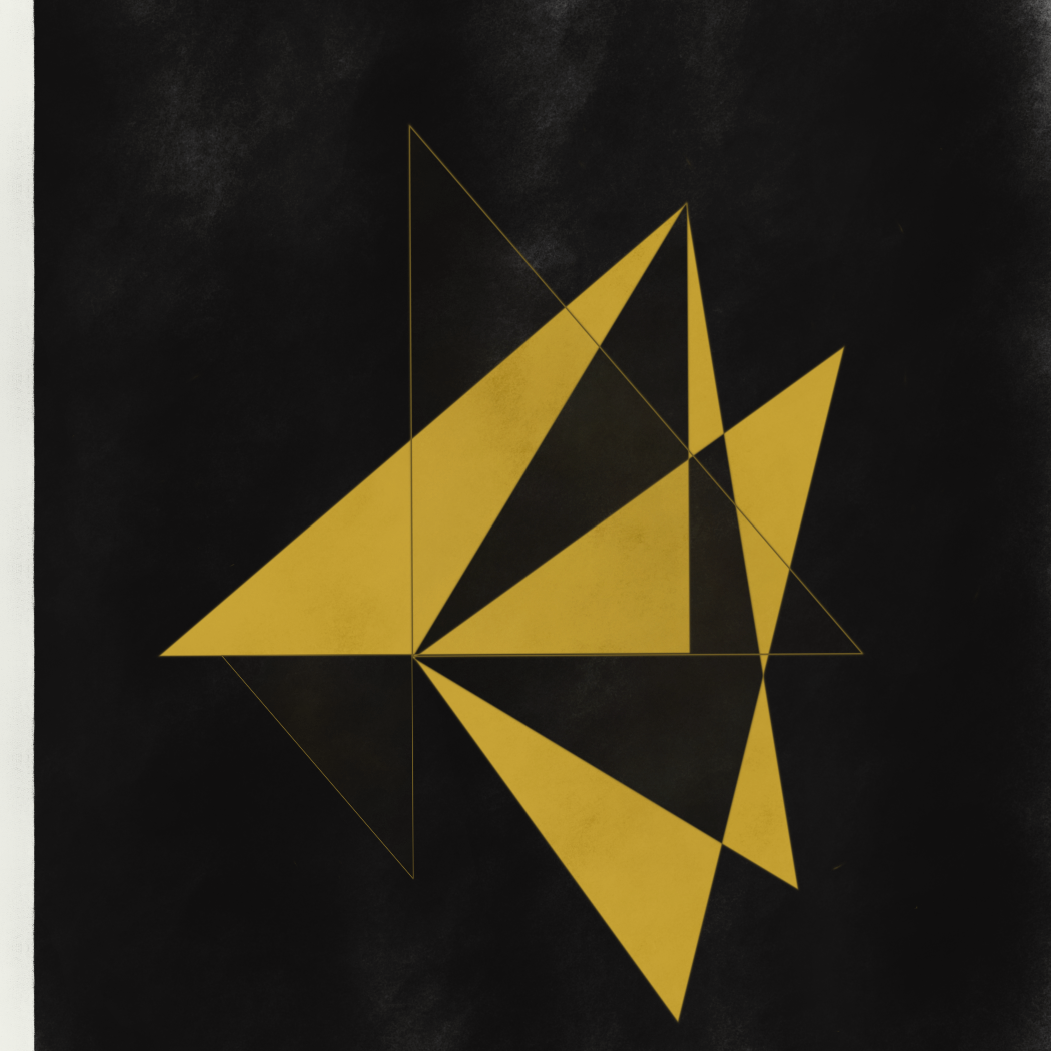IMG_4226.PNG