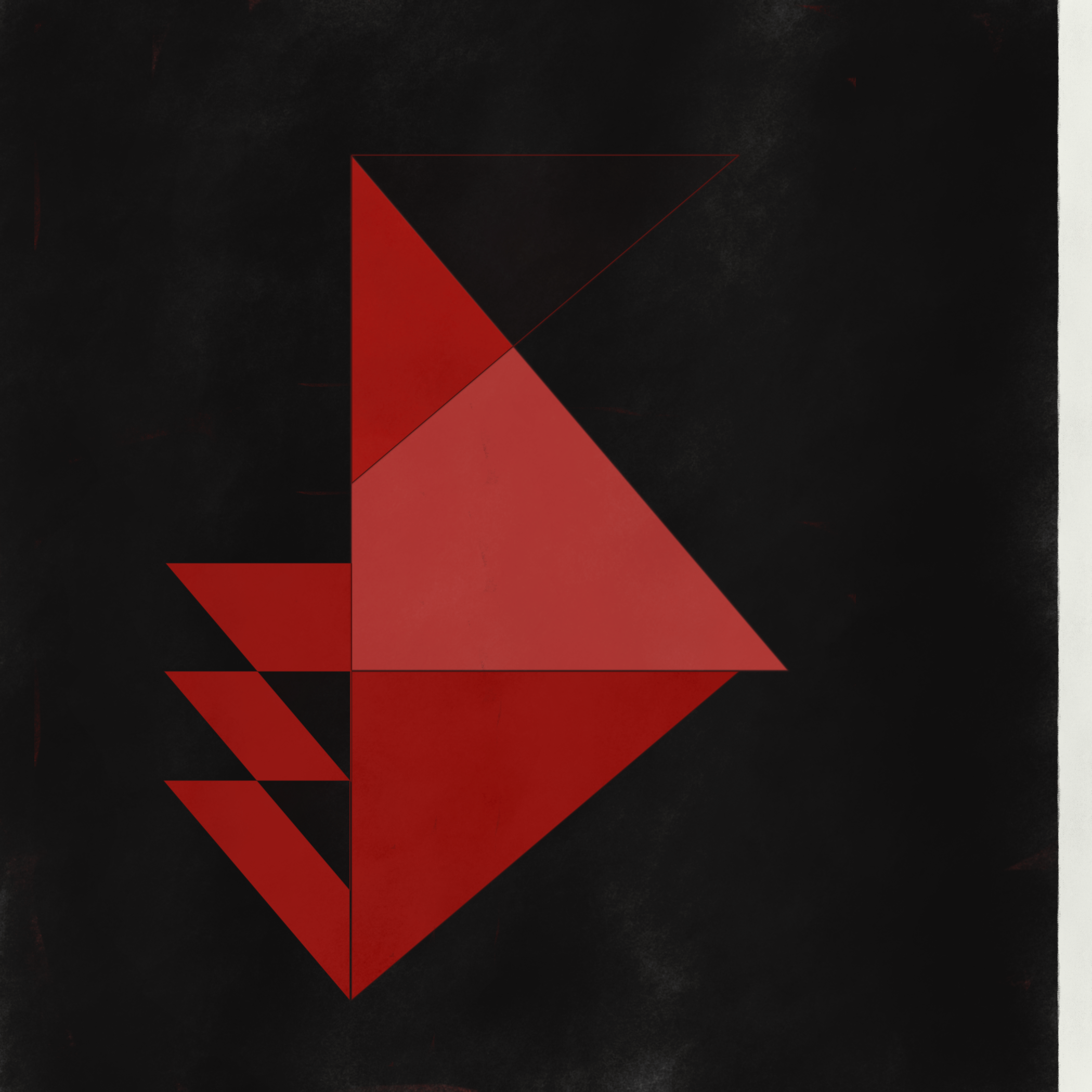 IMG_4225.PNG