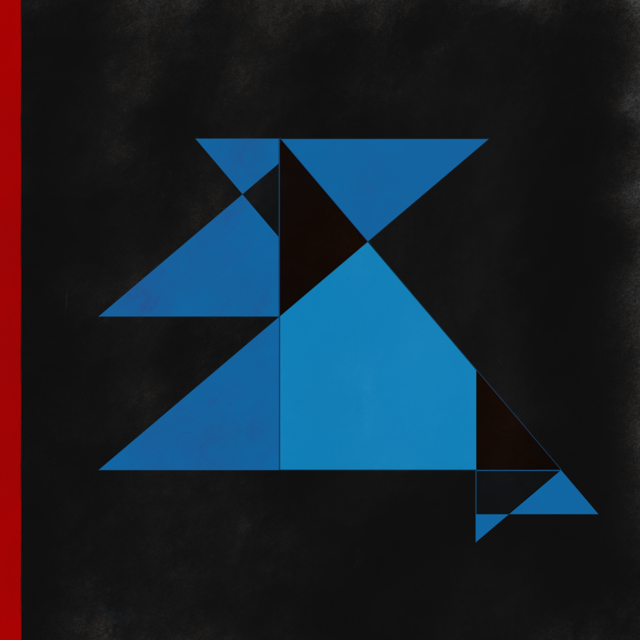 IMG_4224.PNG