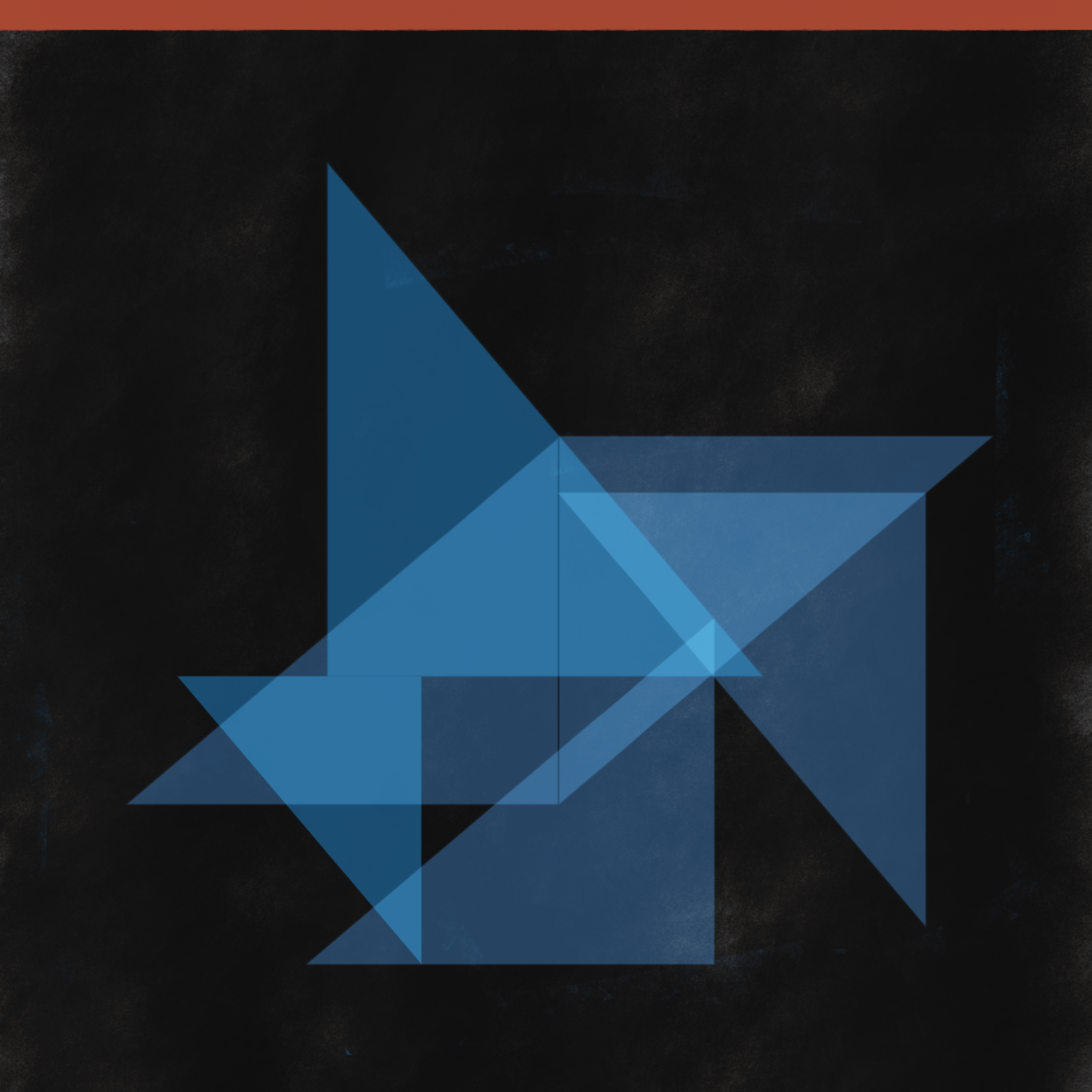 IMG_4222.PNG