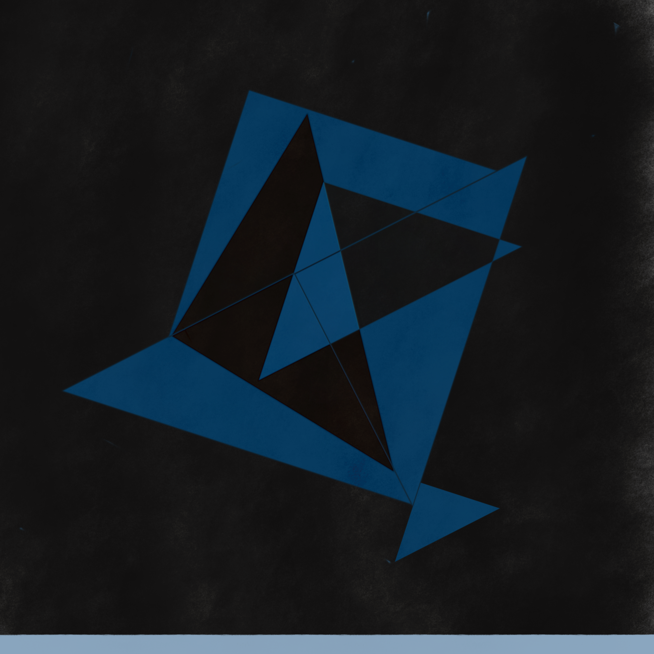 IMG_4218.PNG