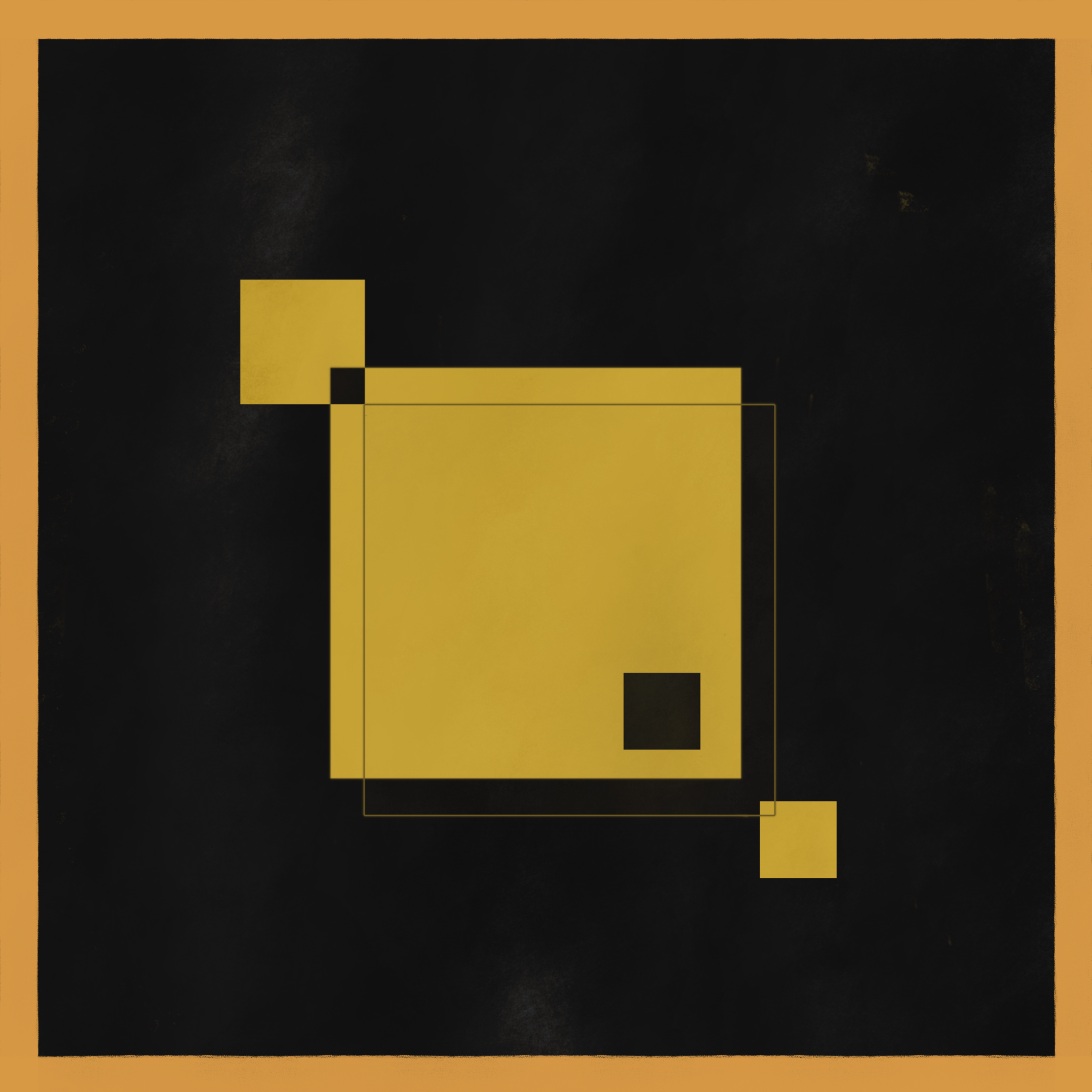 IMG_4214.PNG