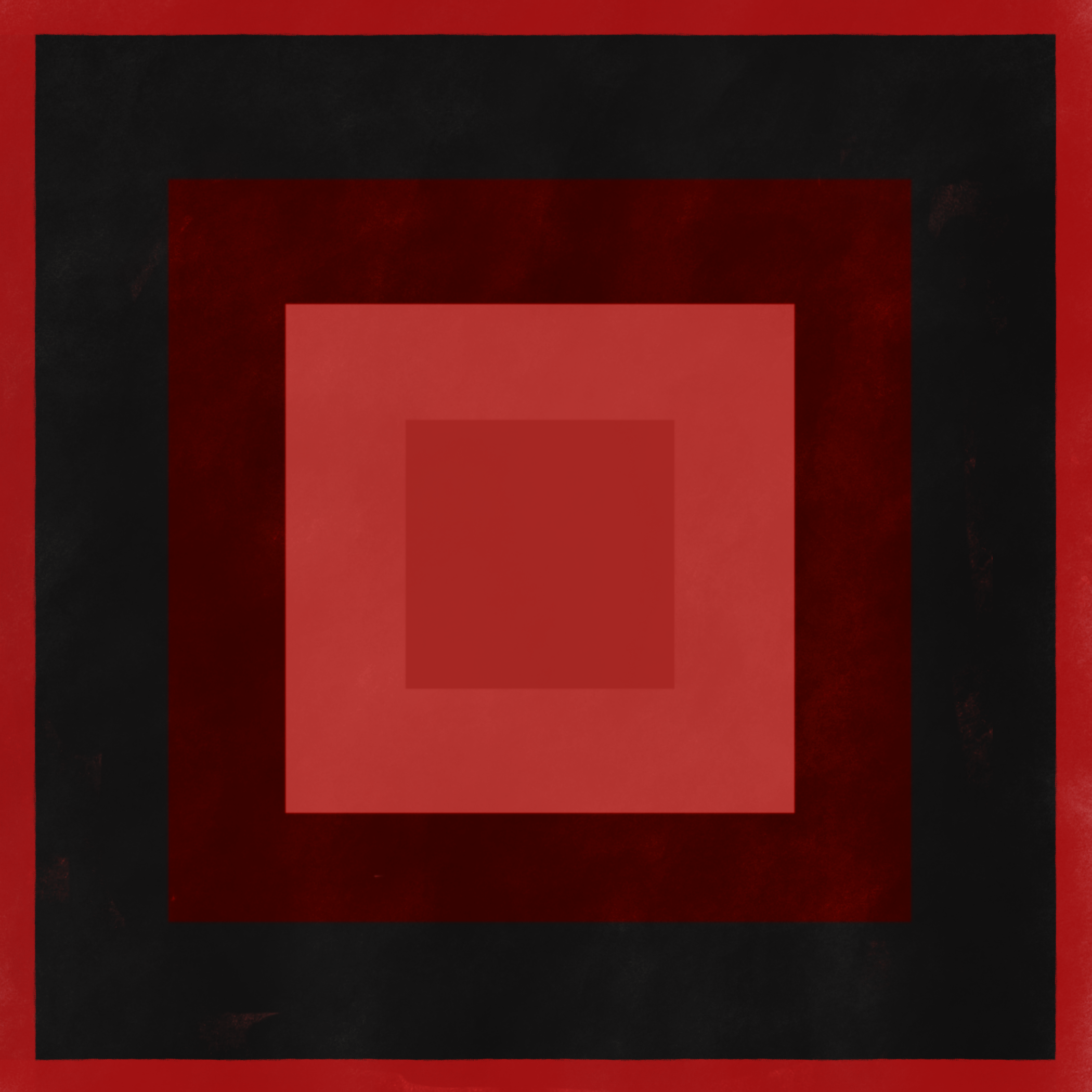 IMG_4213.PNG
