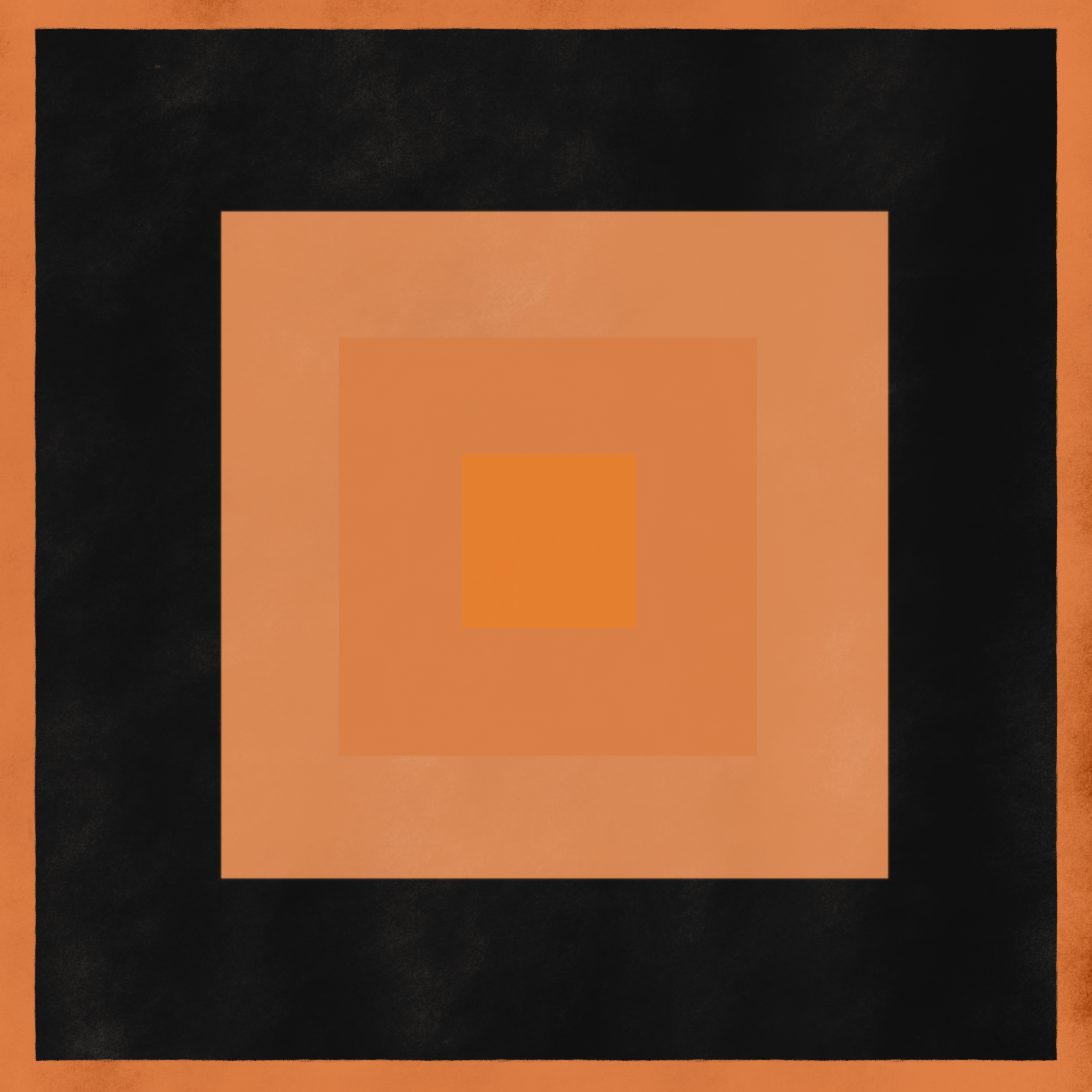 IMG_4212.PNG