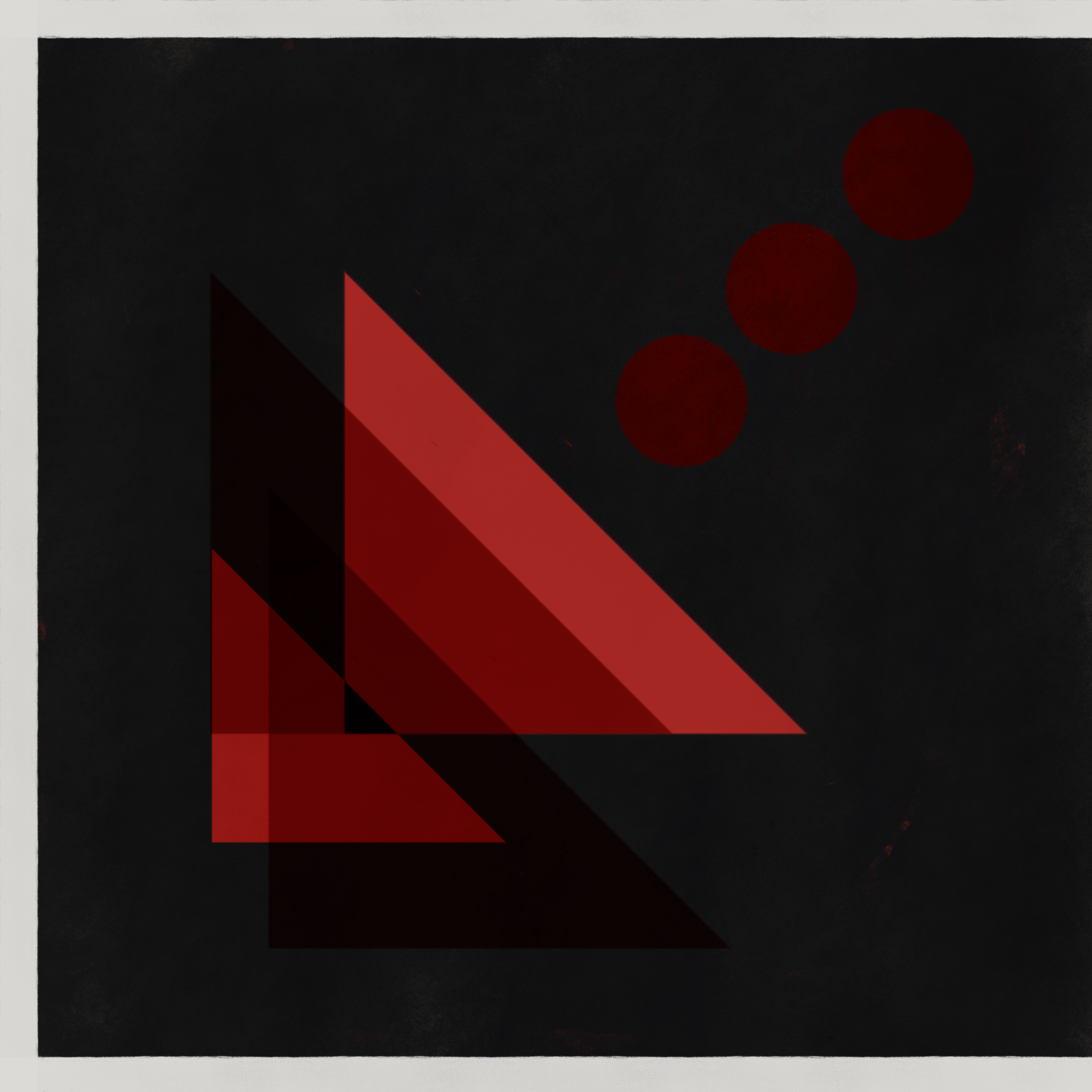 IMG_0917.PNG