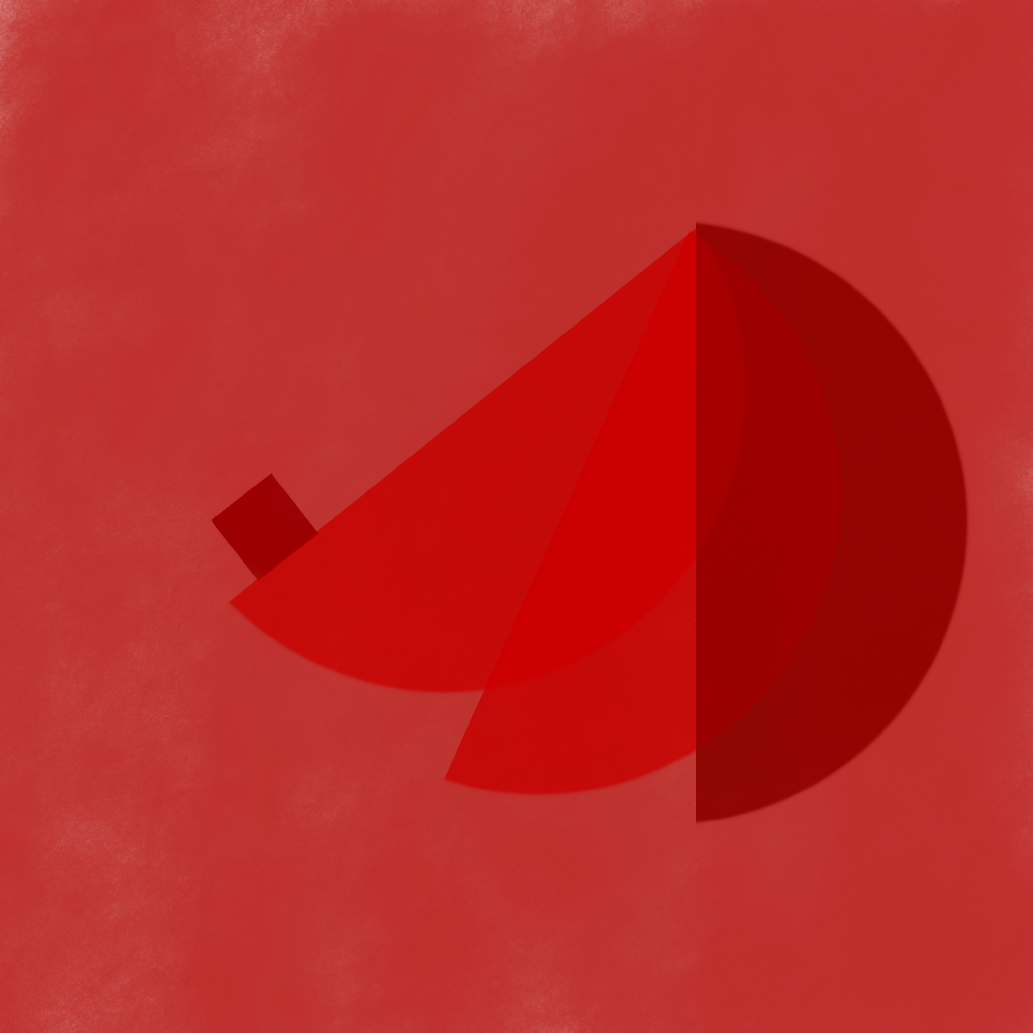 IMG_4207.PNG