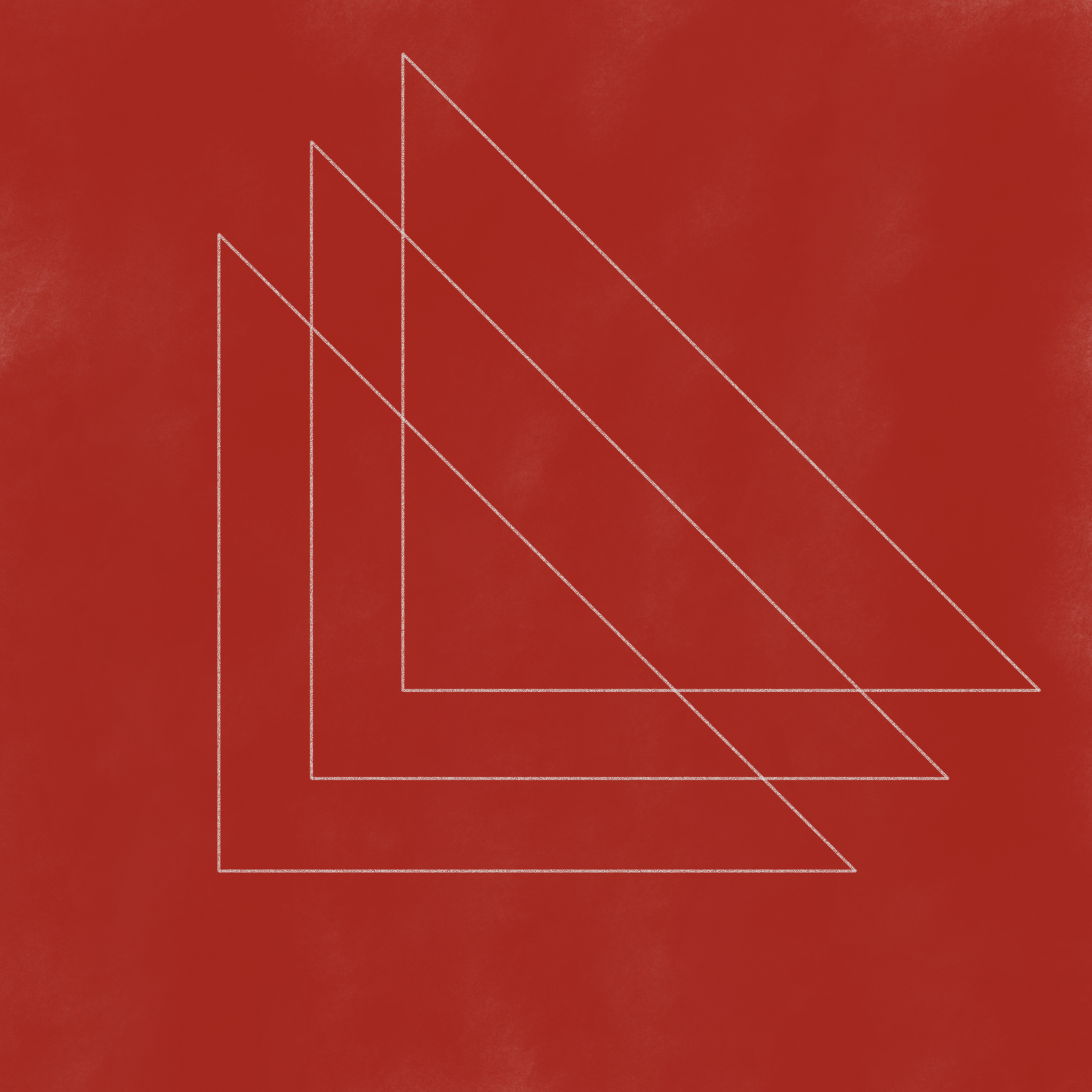 IMG_4204.PNG