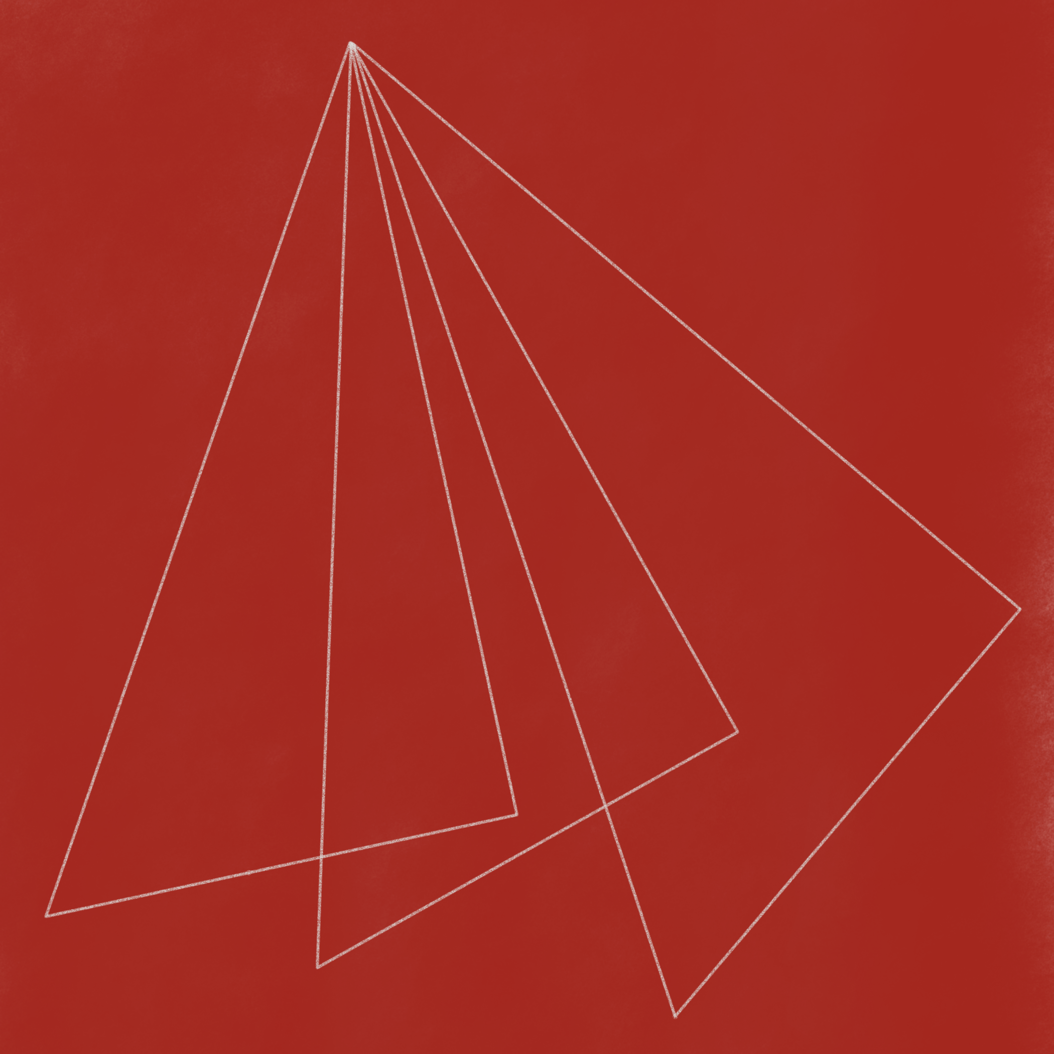 IMG_4202.PNG