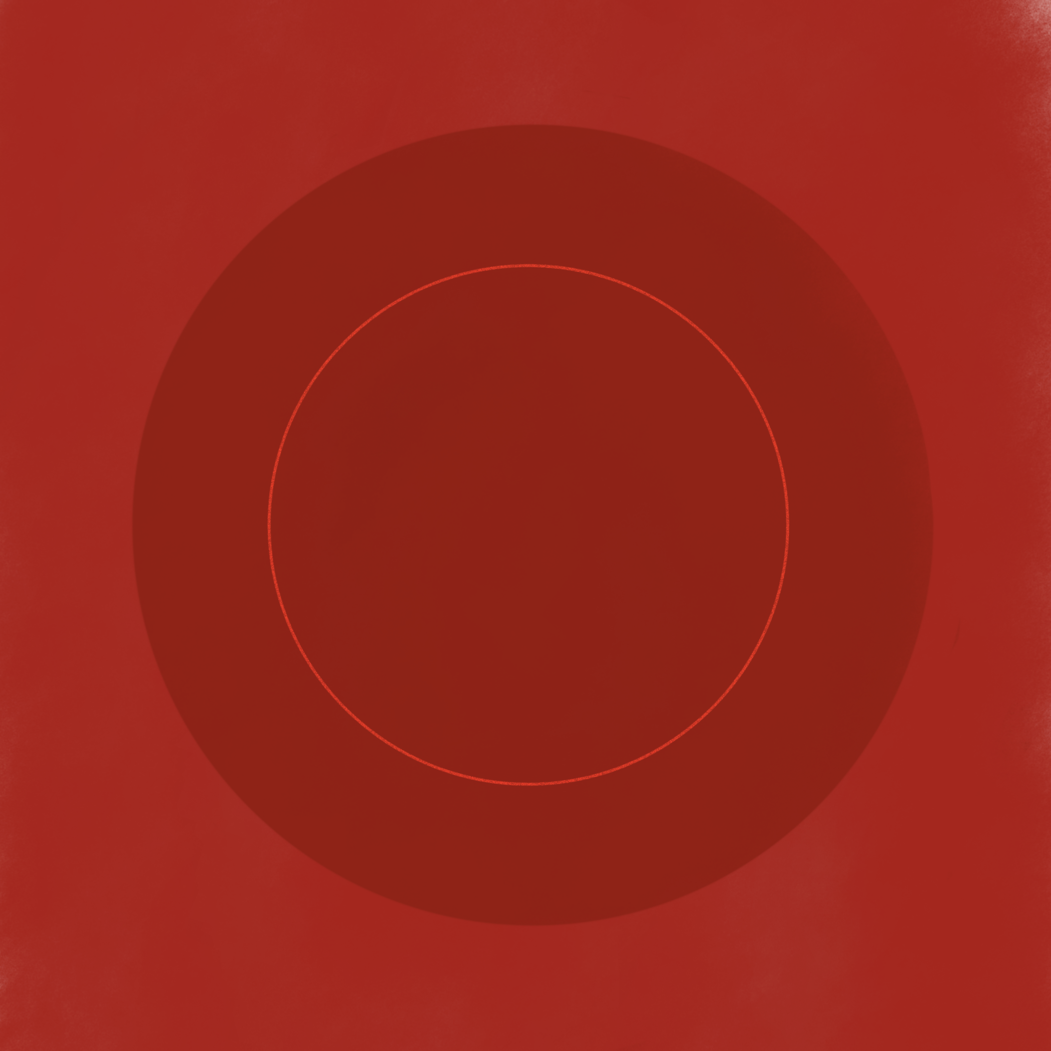 IMG_4200.PNG