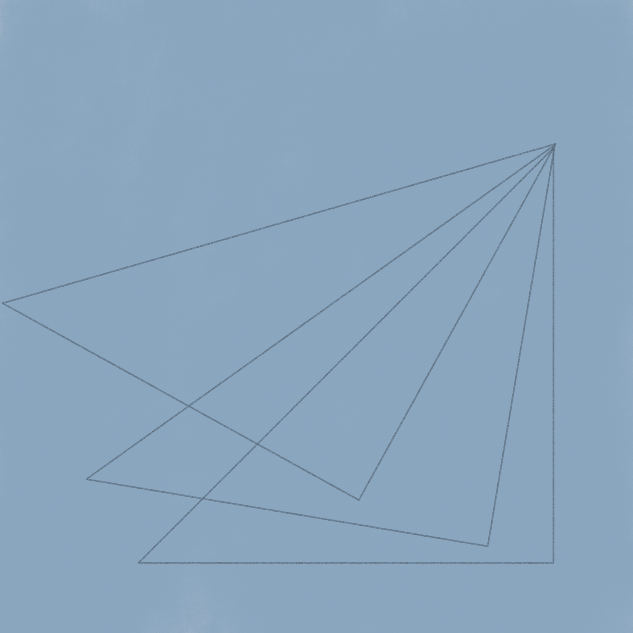 IMG_4201.PNG