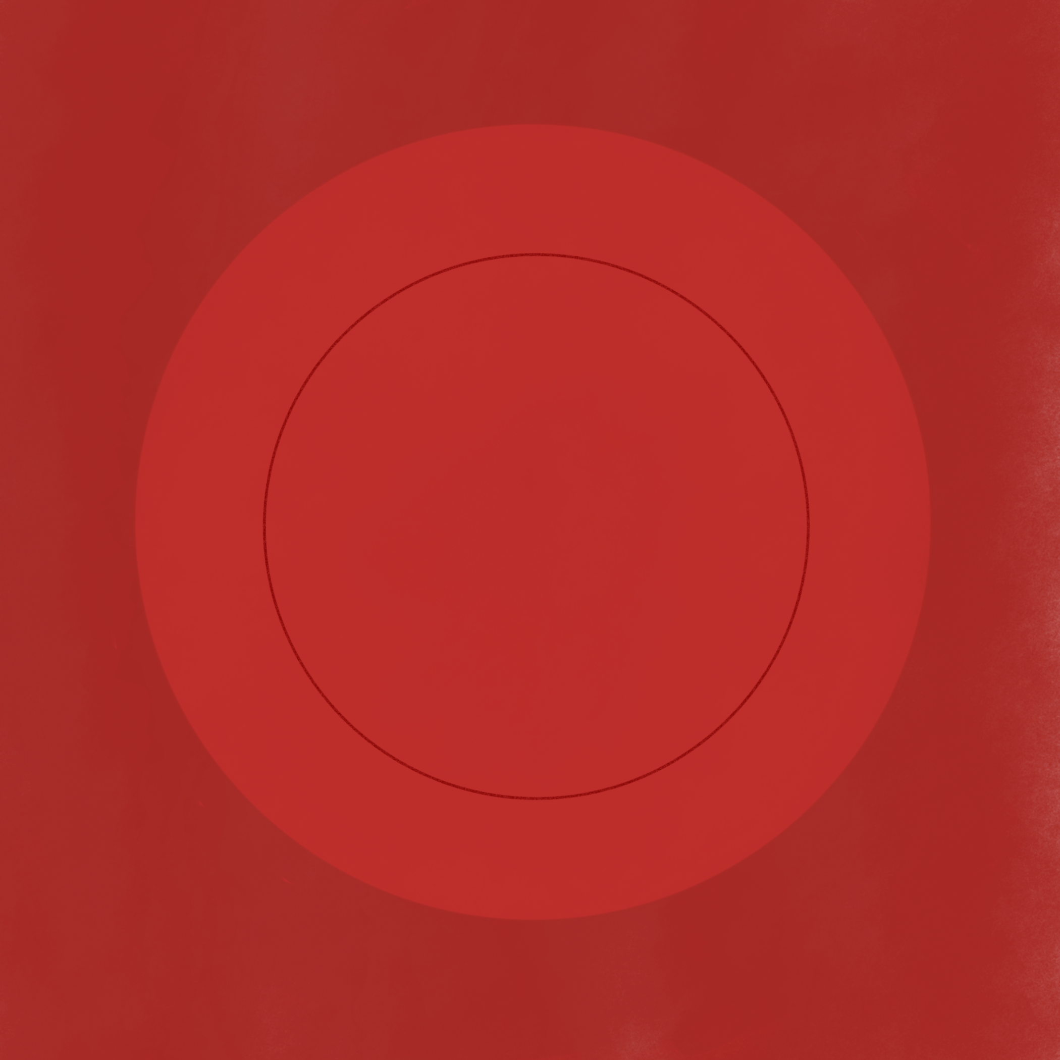 IMG_4199.PNG