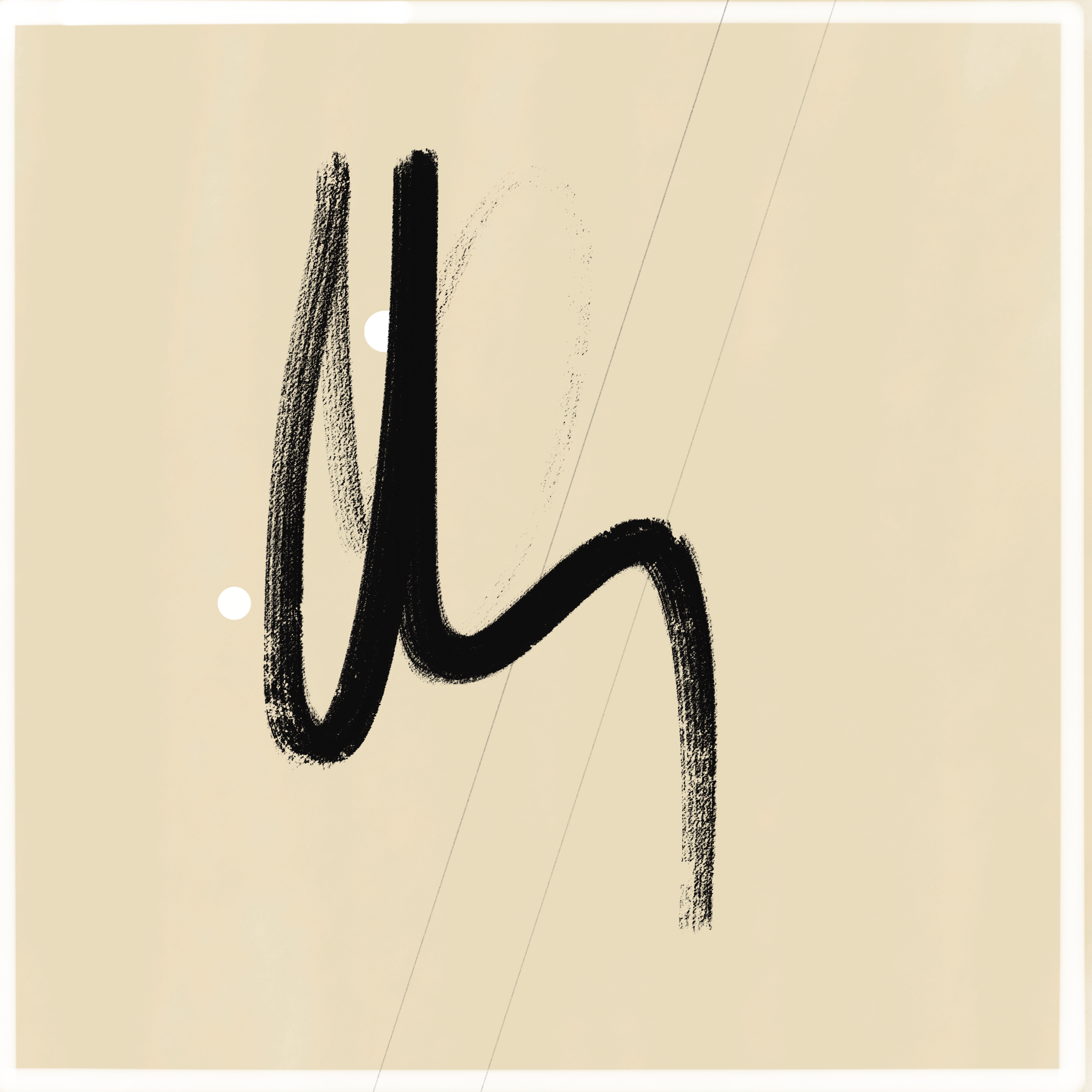 IMG_0381.PNG
