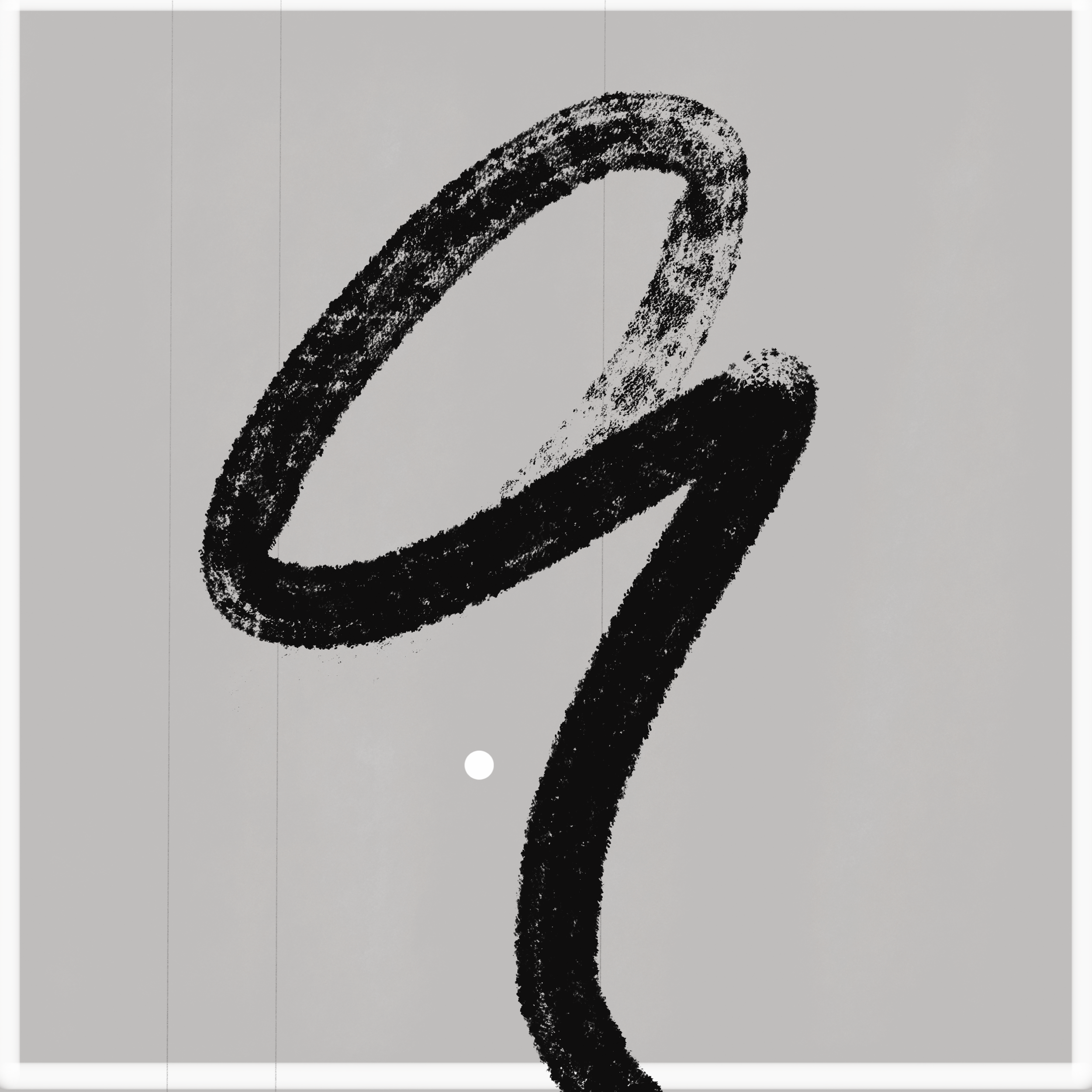 IMG_0562.PNG