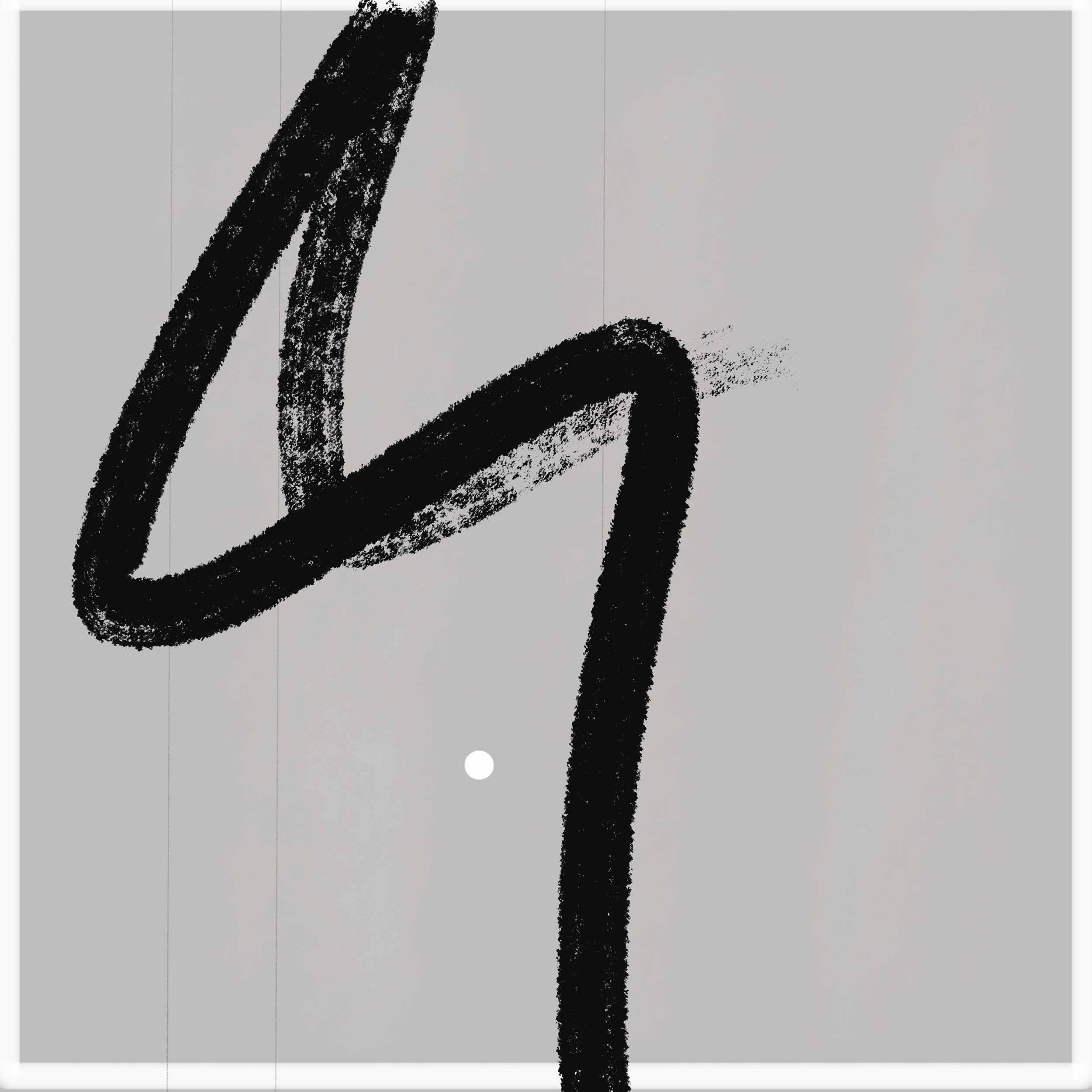 IMG_0561.PNG