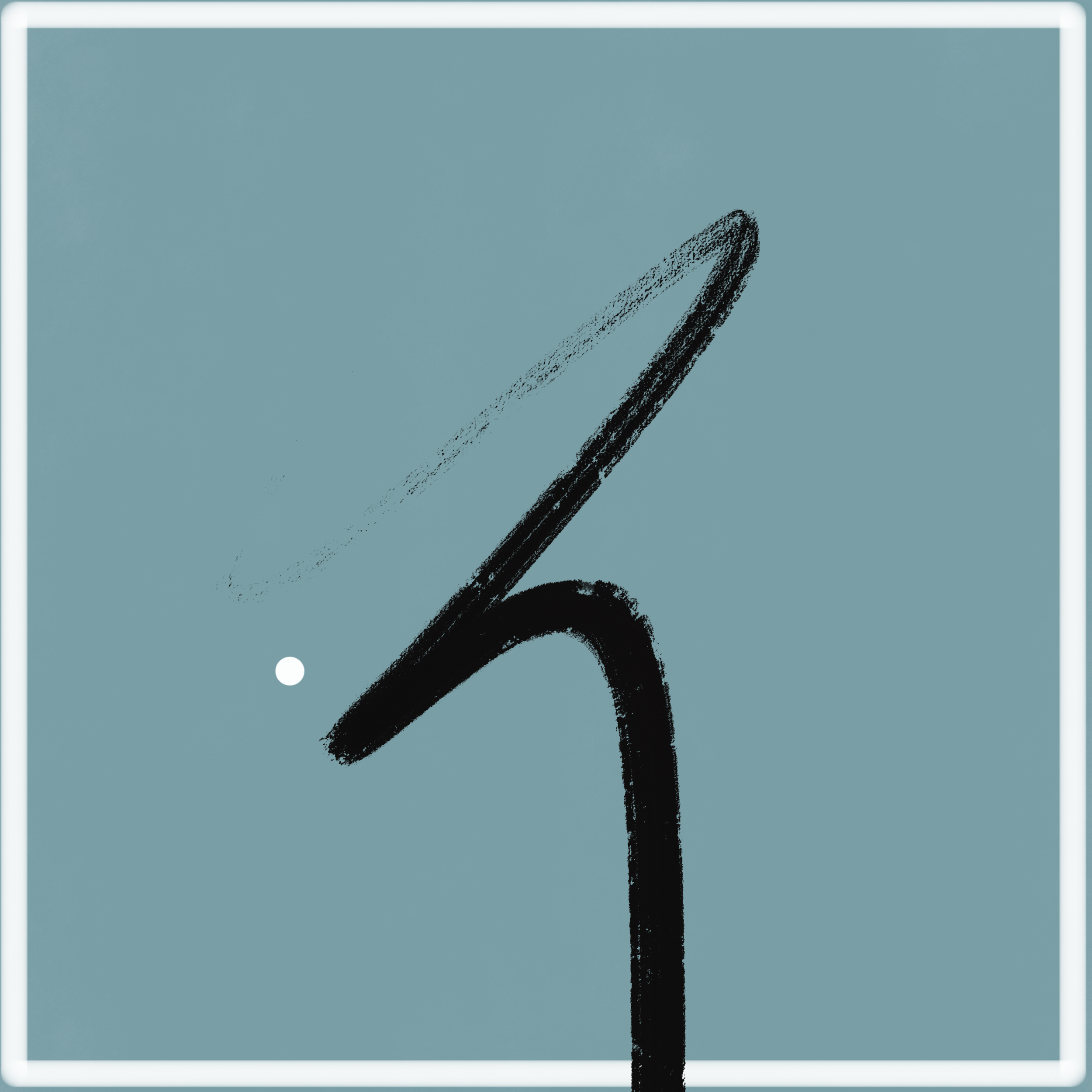 IMG_0560.PNG