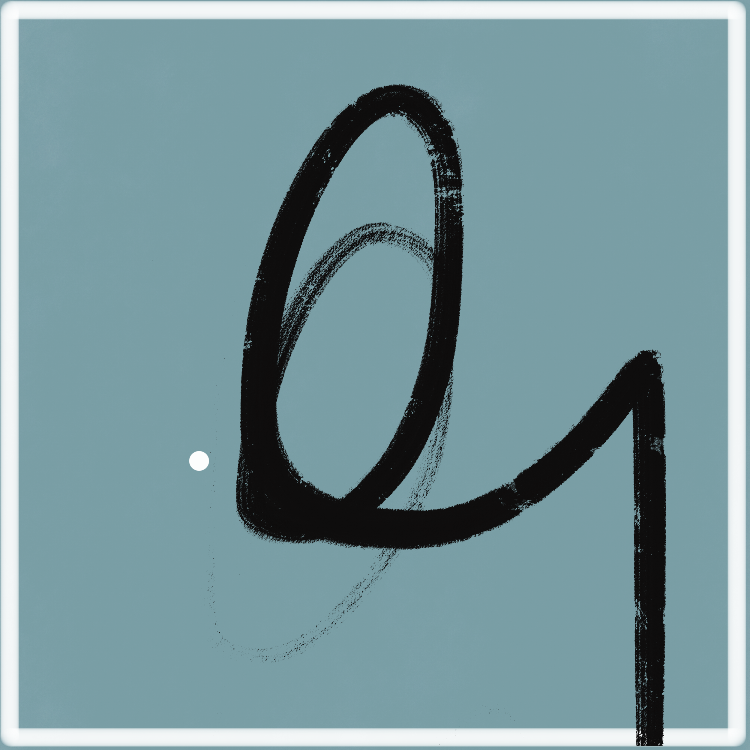 IMG_0559.PNG