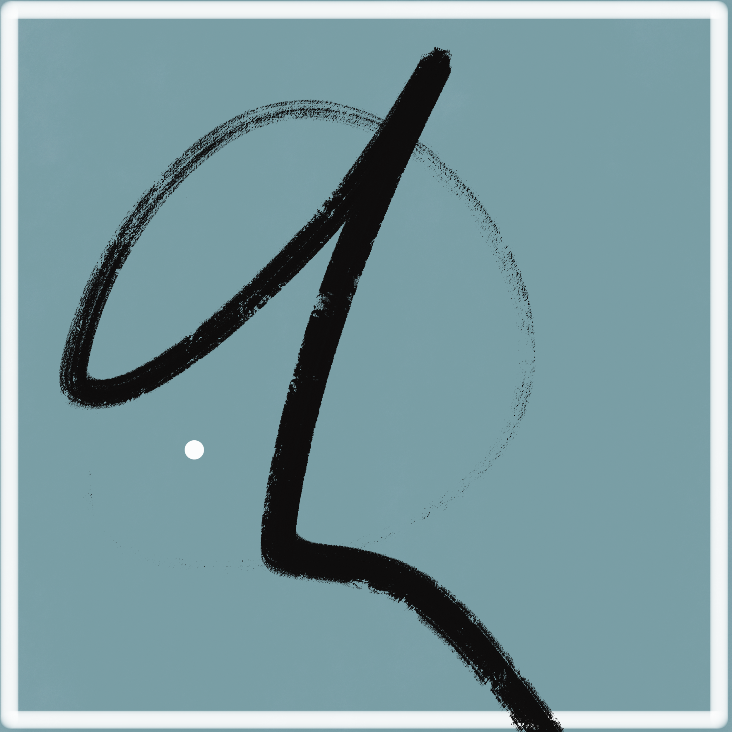 IMG_0558.PNG