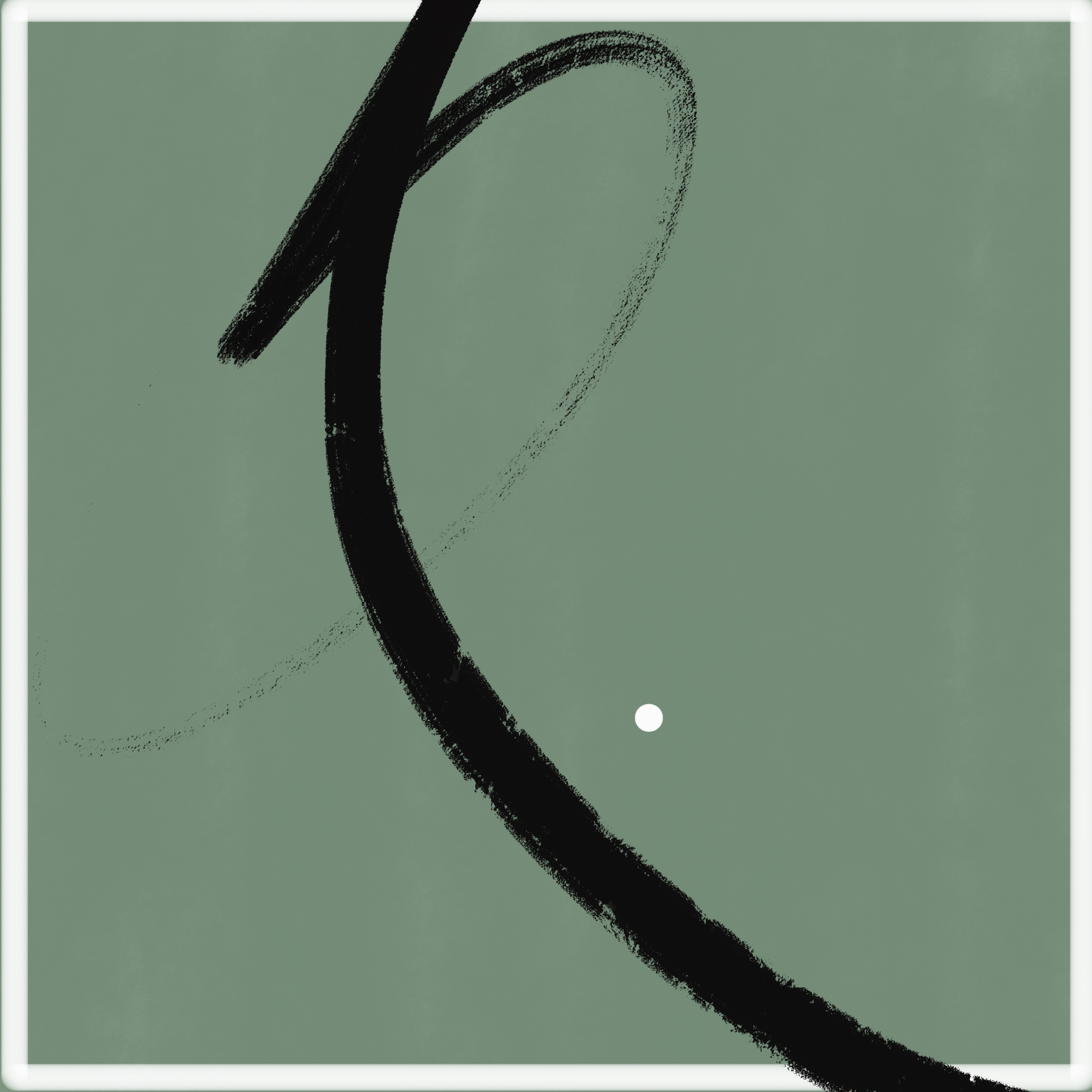 IMG_0557.PNG