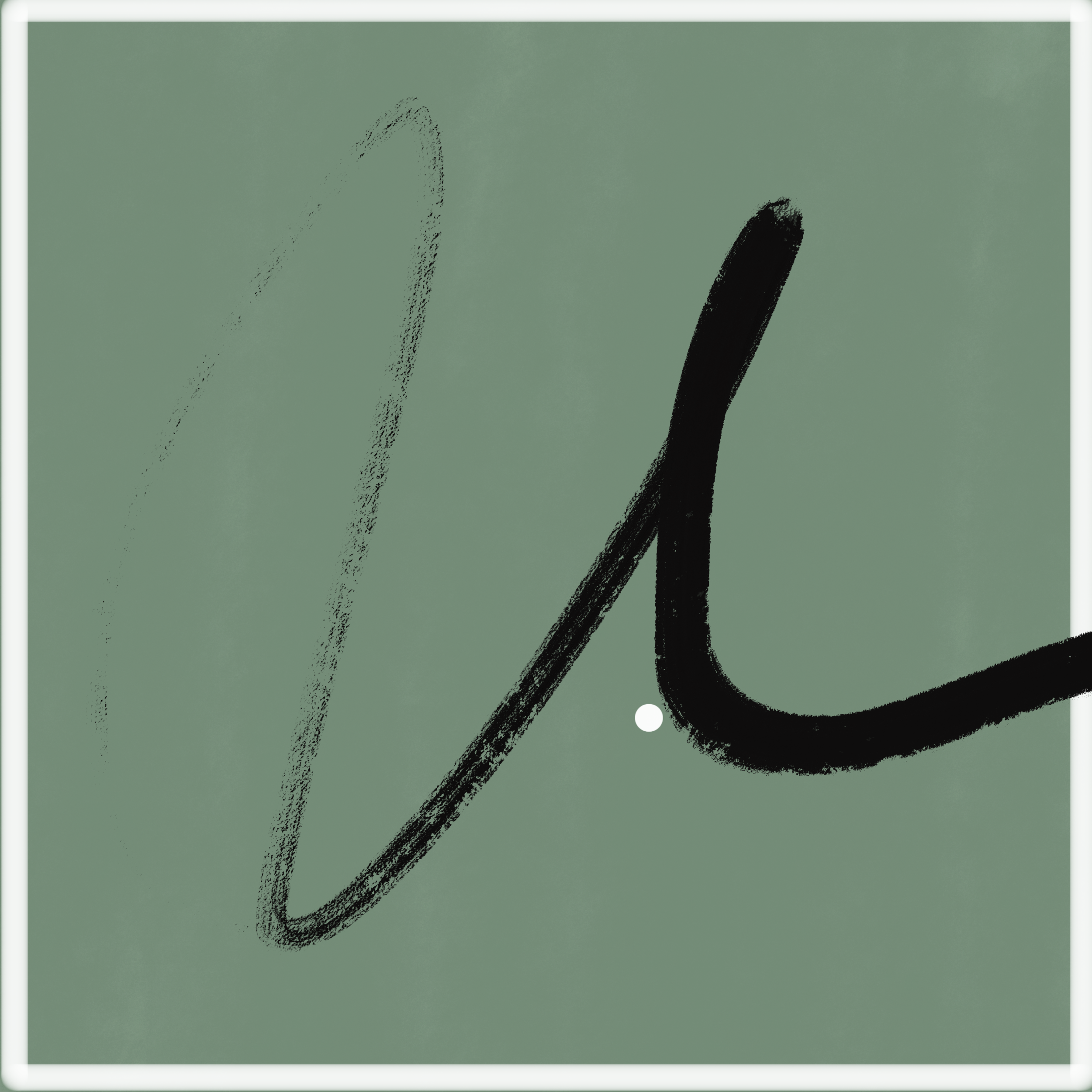 IMG_0556.PNG