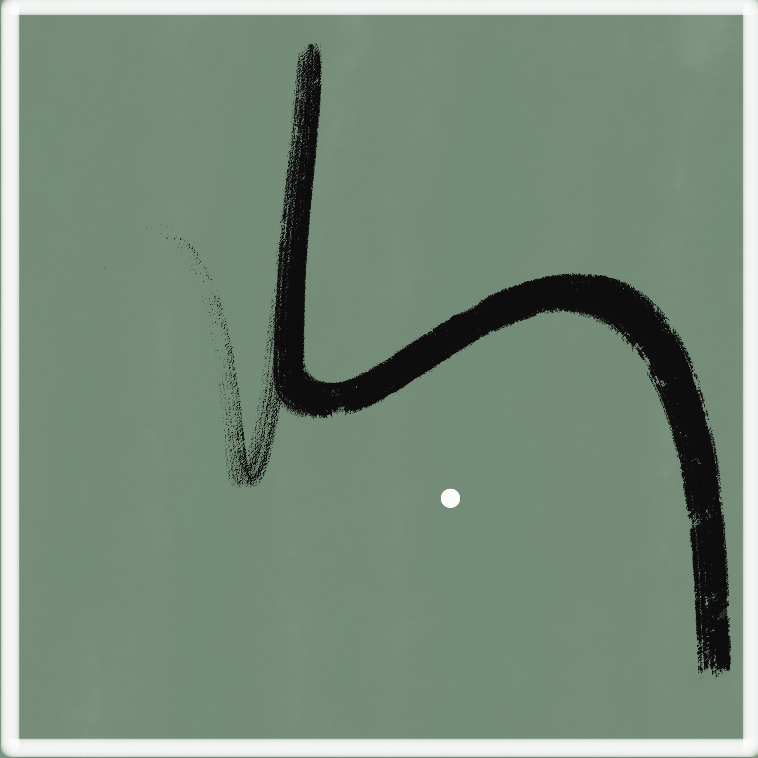 IMG_0555.PNG