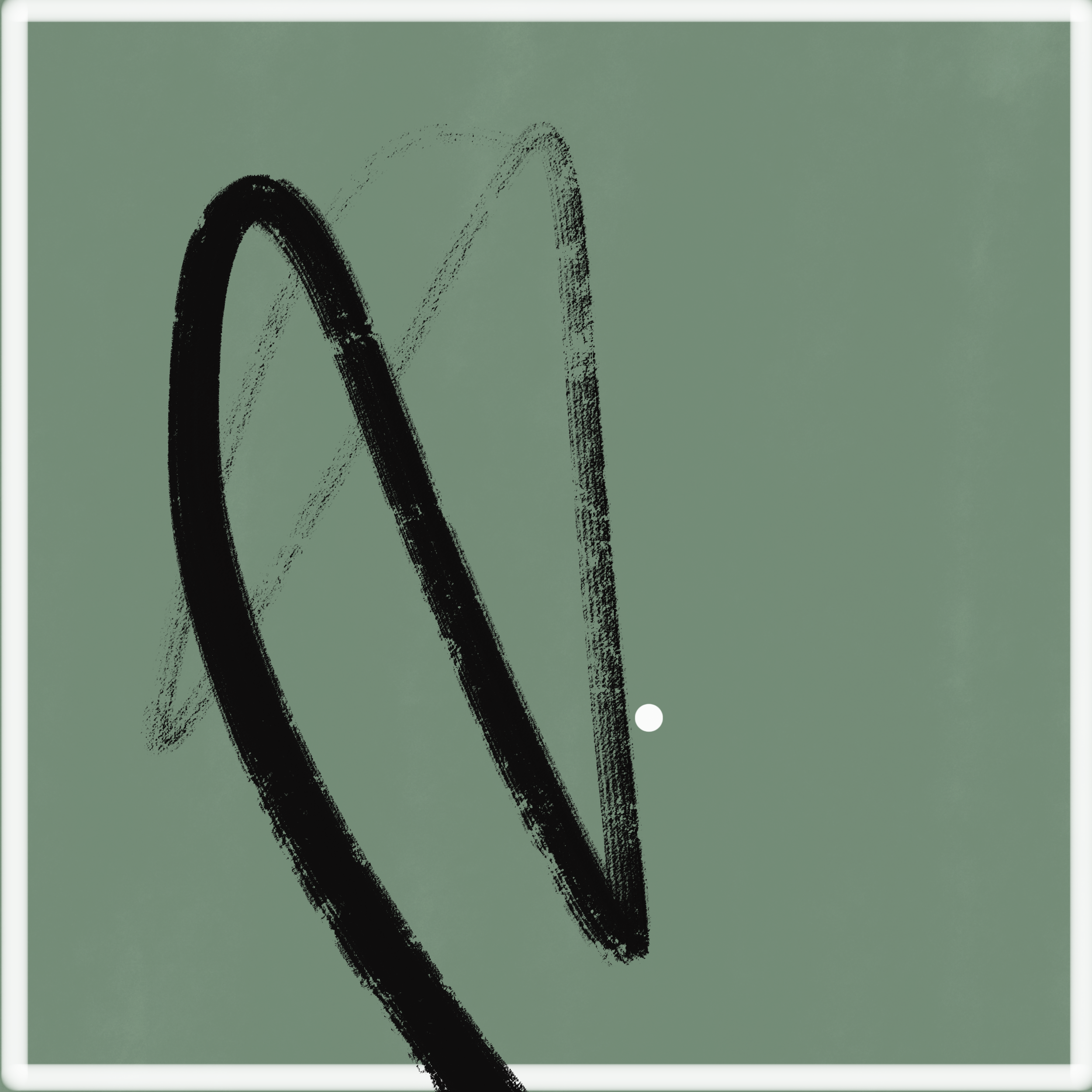 IMG_0554.PNG