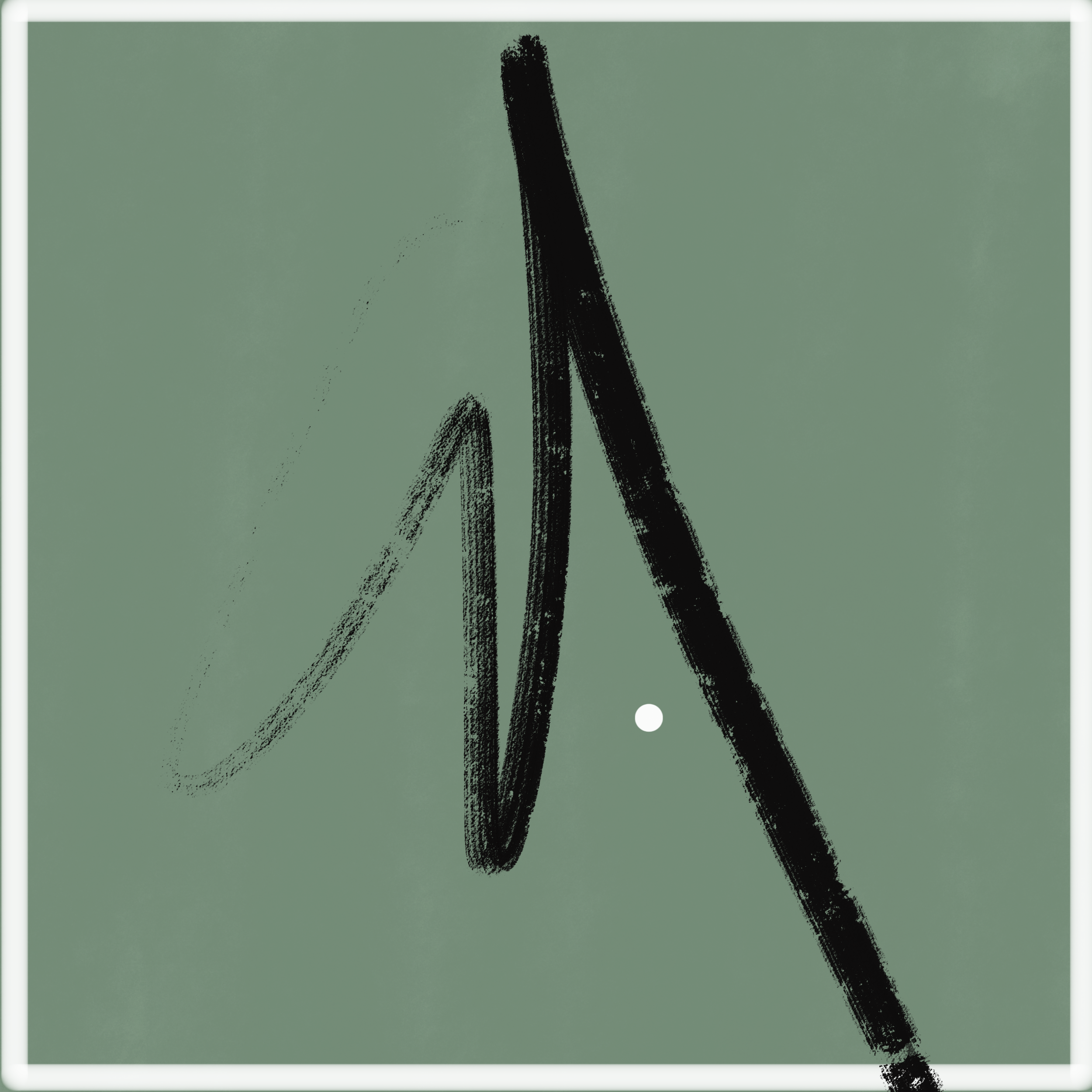 IMG_0552.PNG