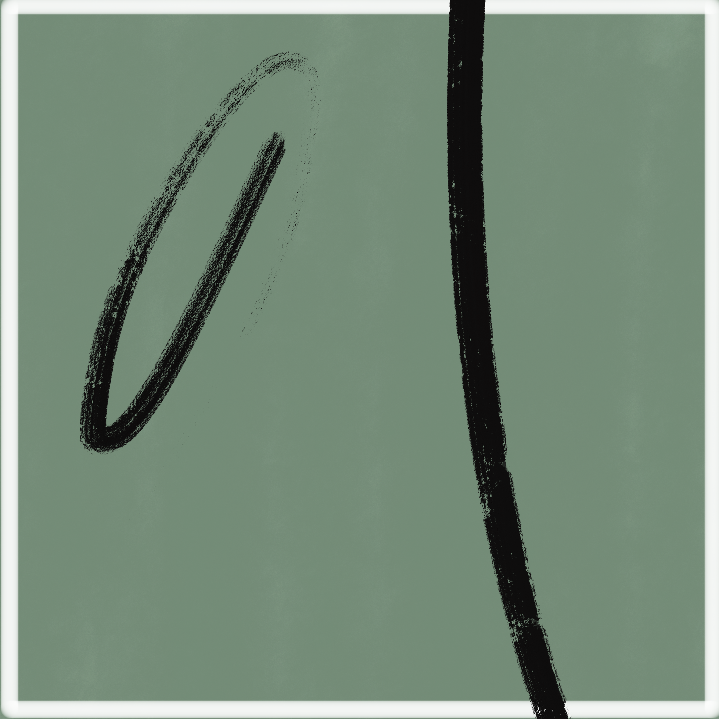 IMG_0551.PNG