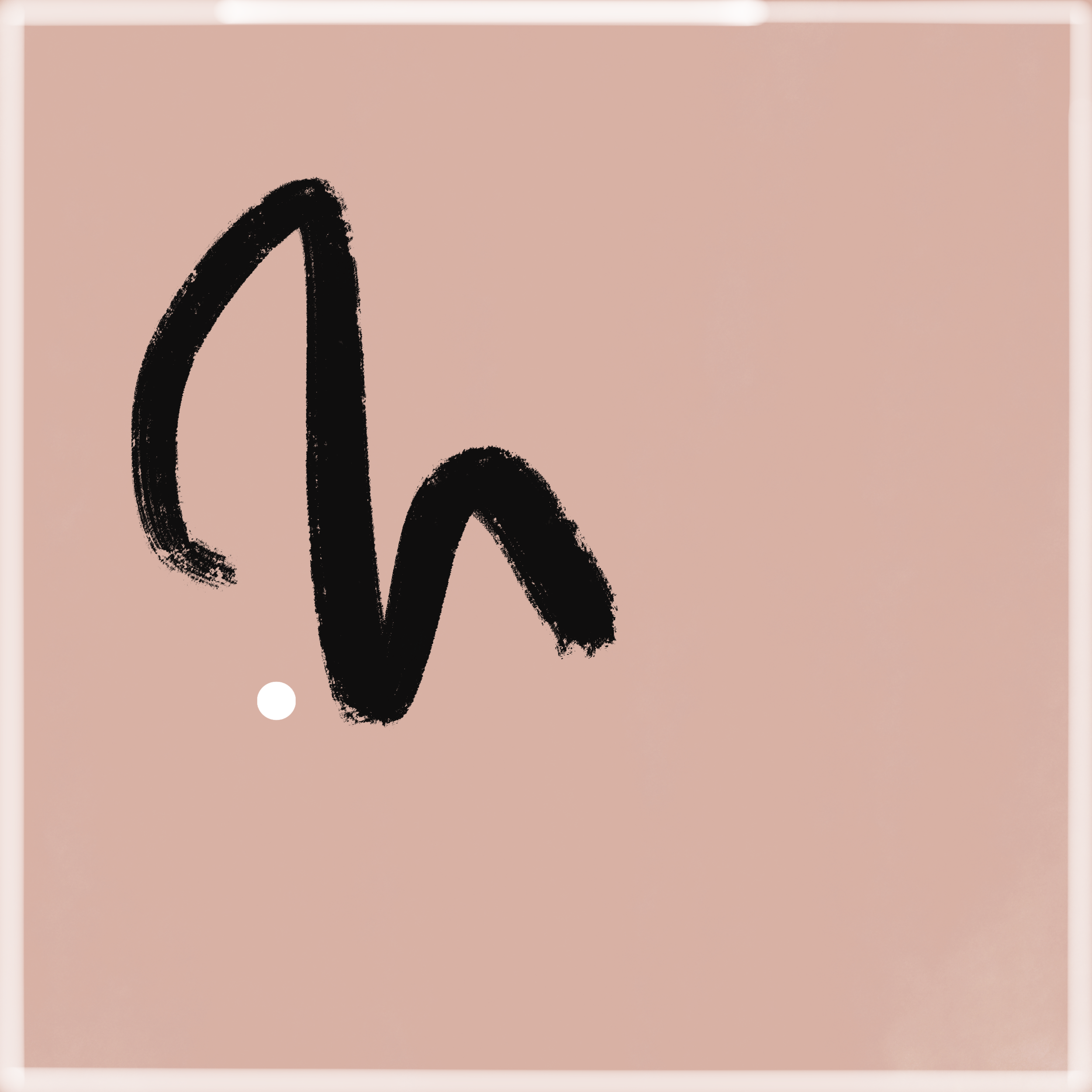 IMG_0542.PNG