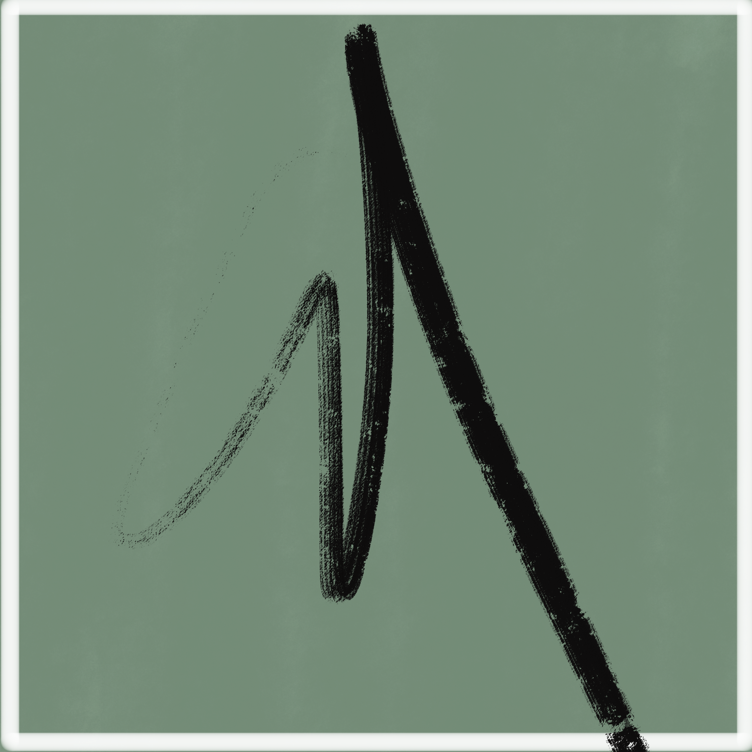 IMG_0550.PNG